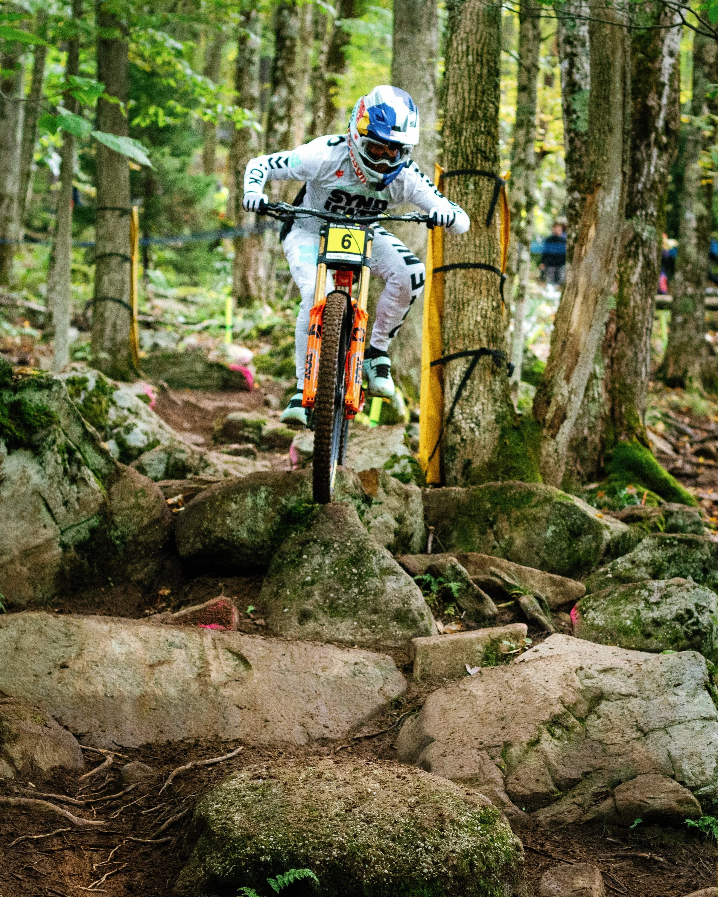 TrailblazerPremiere_Snowshoe_UCI_Downhill_DSC03570.jpg