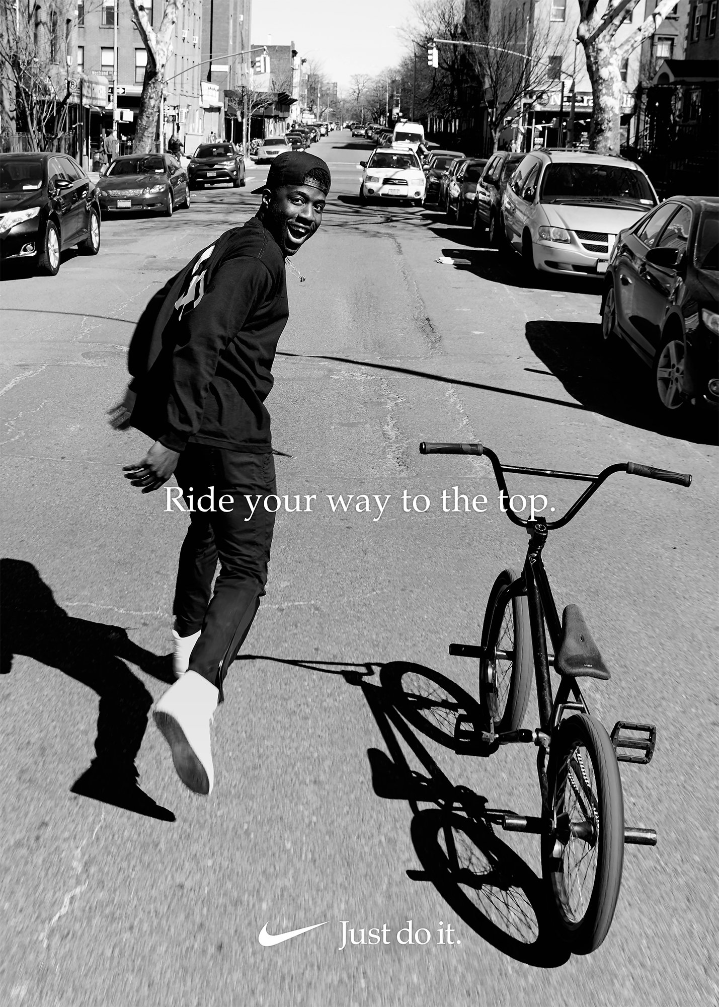 NigelSylvester_Nike_WEB.jpg