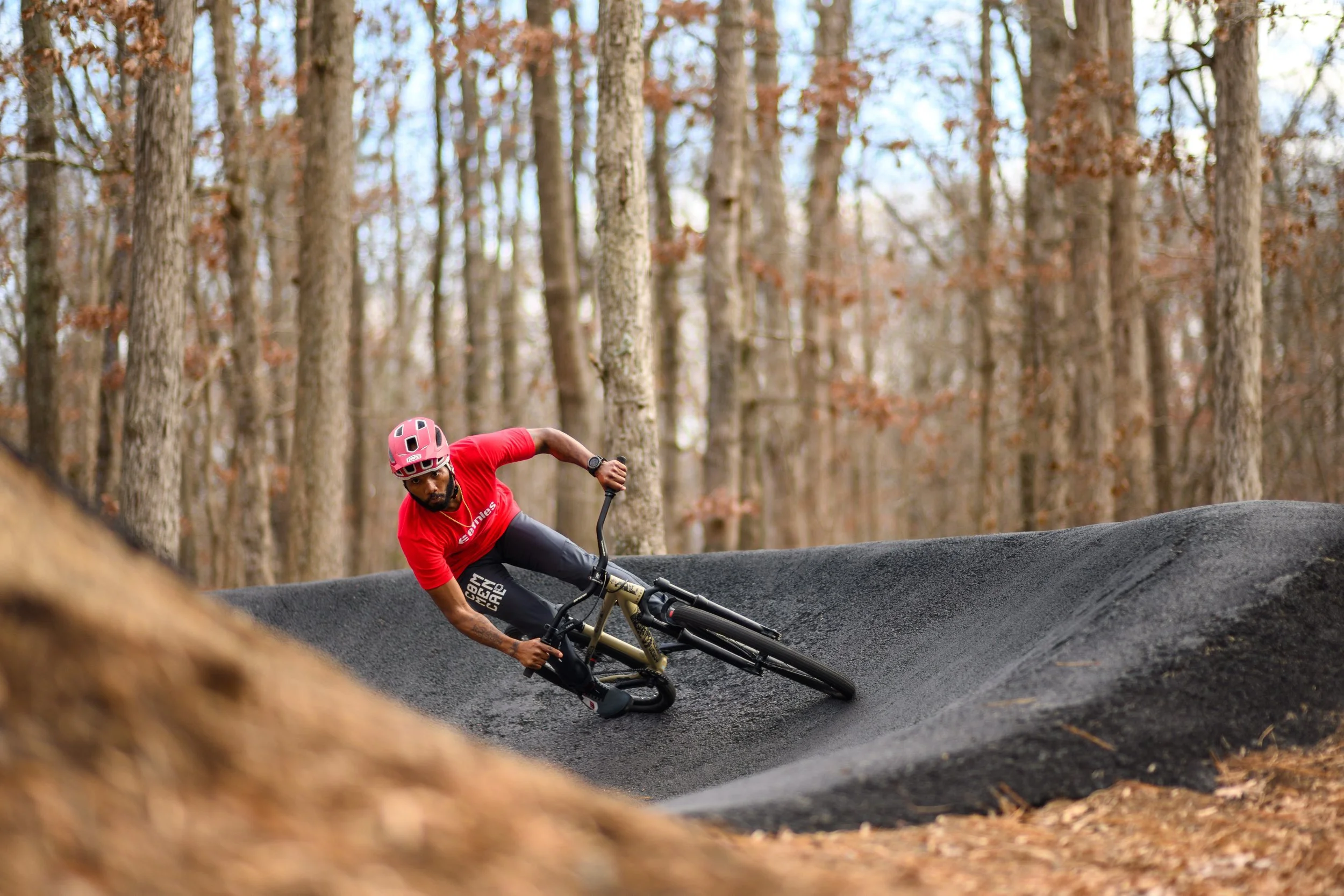 20211217_DeAngeloWashington_DeepRunPumpTrack_Mehring_Z72-8731.jpg