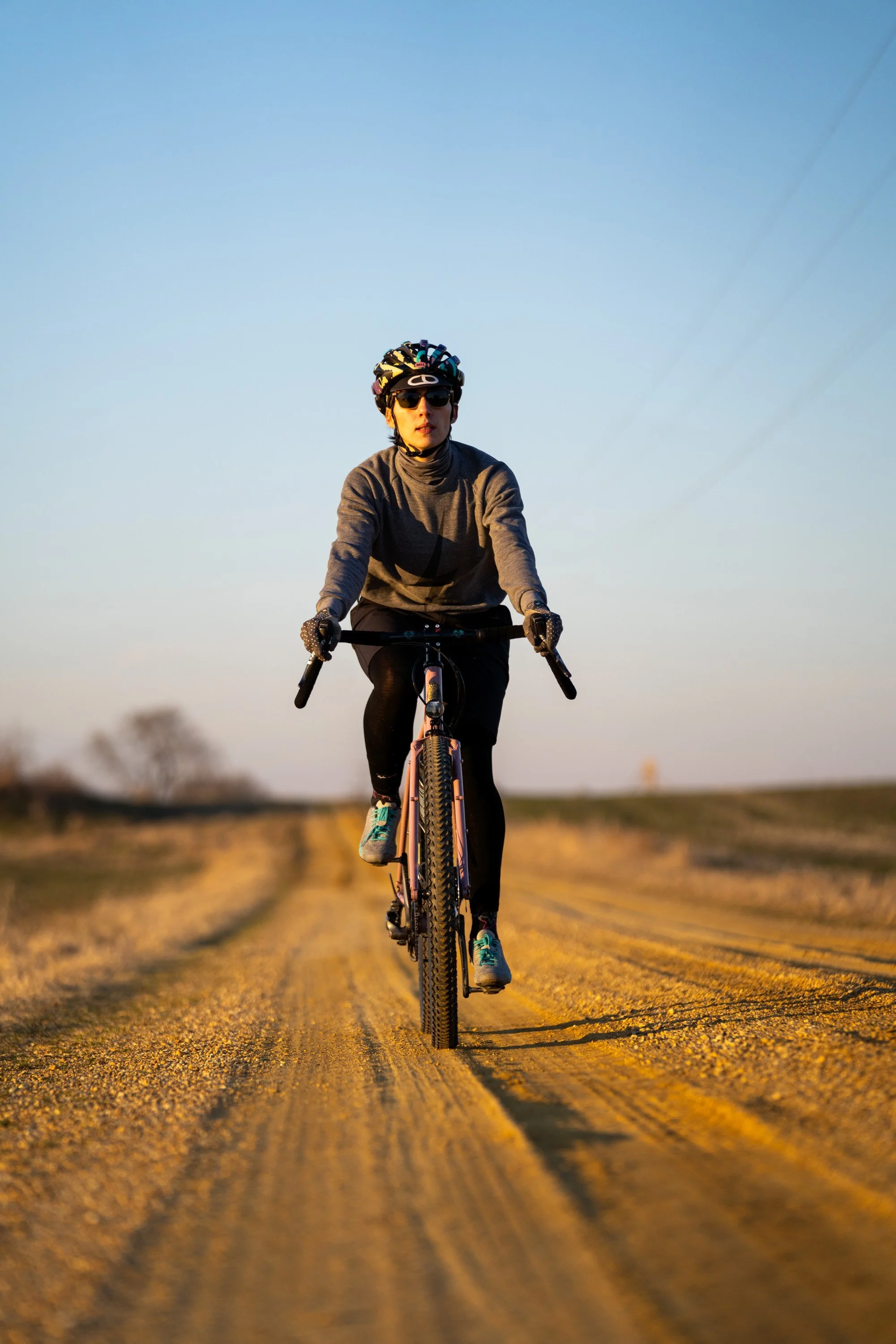 20220124_BicyclingMag_Crust-701747.jpg