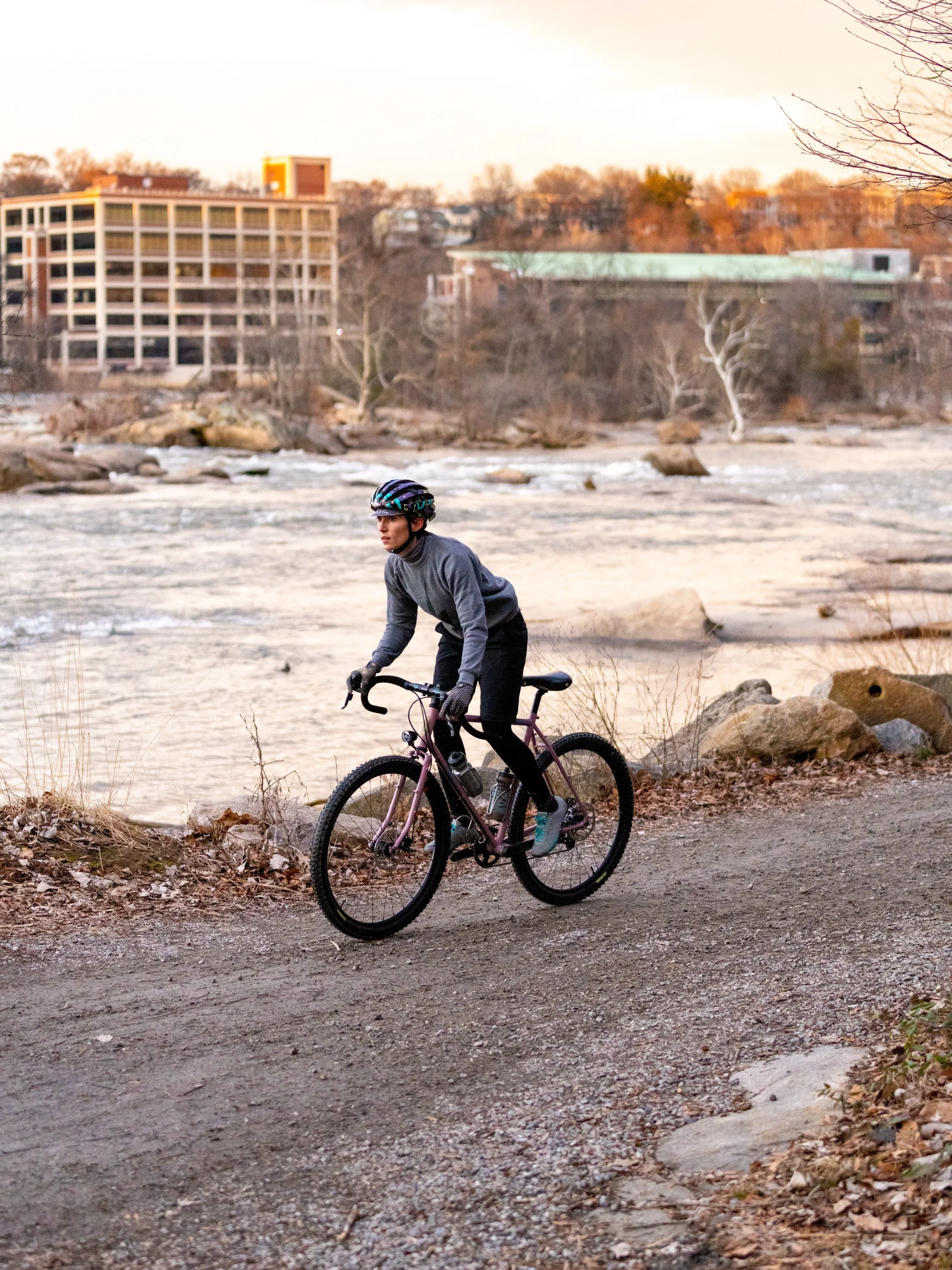 20220124_BicyclingMag_Crust-700745.jpg