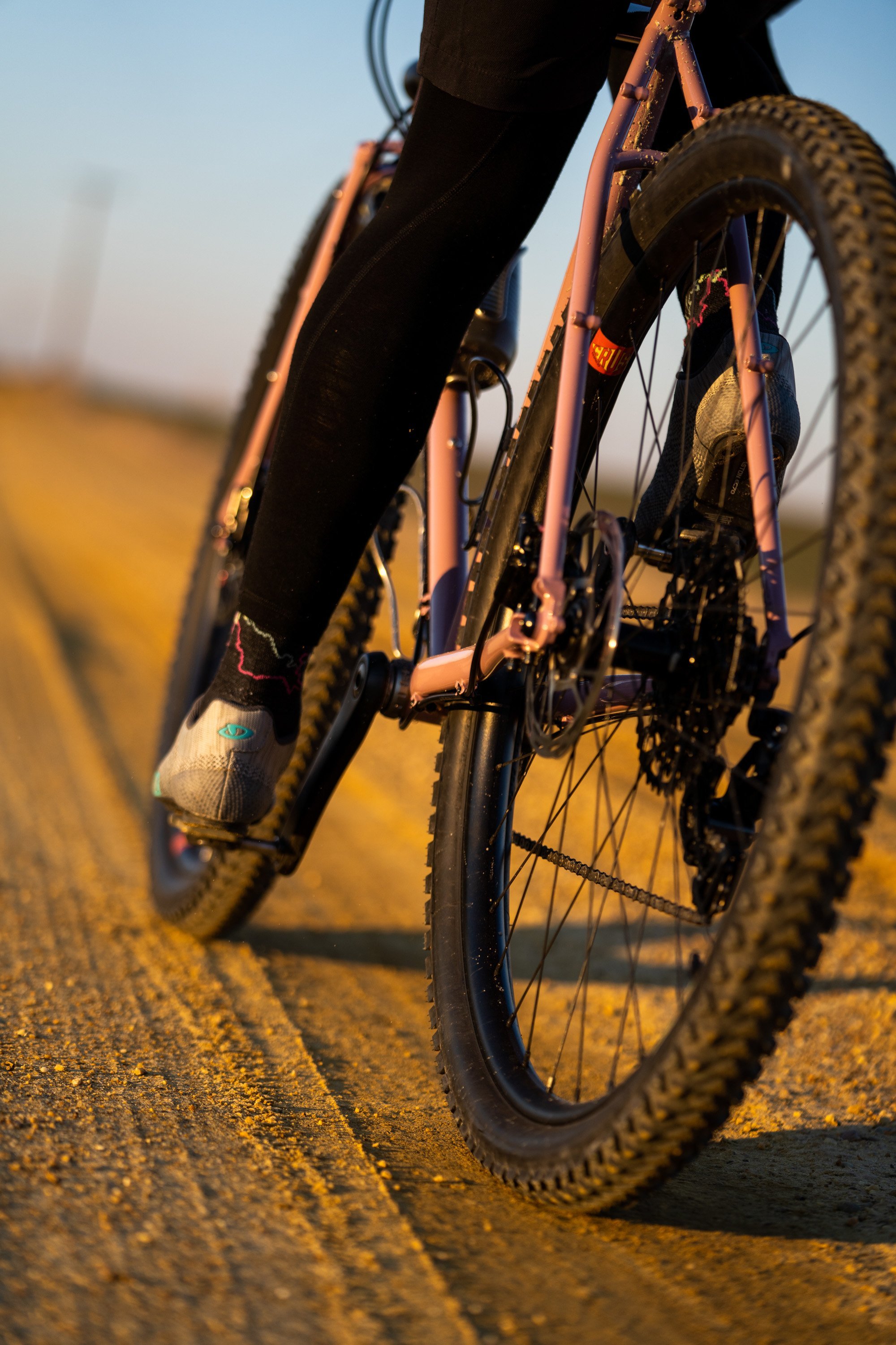 20220124_BicyclingMag_Crust-701720.jpg