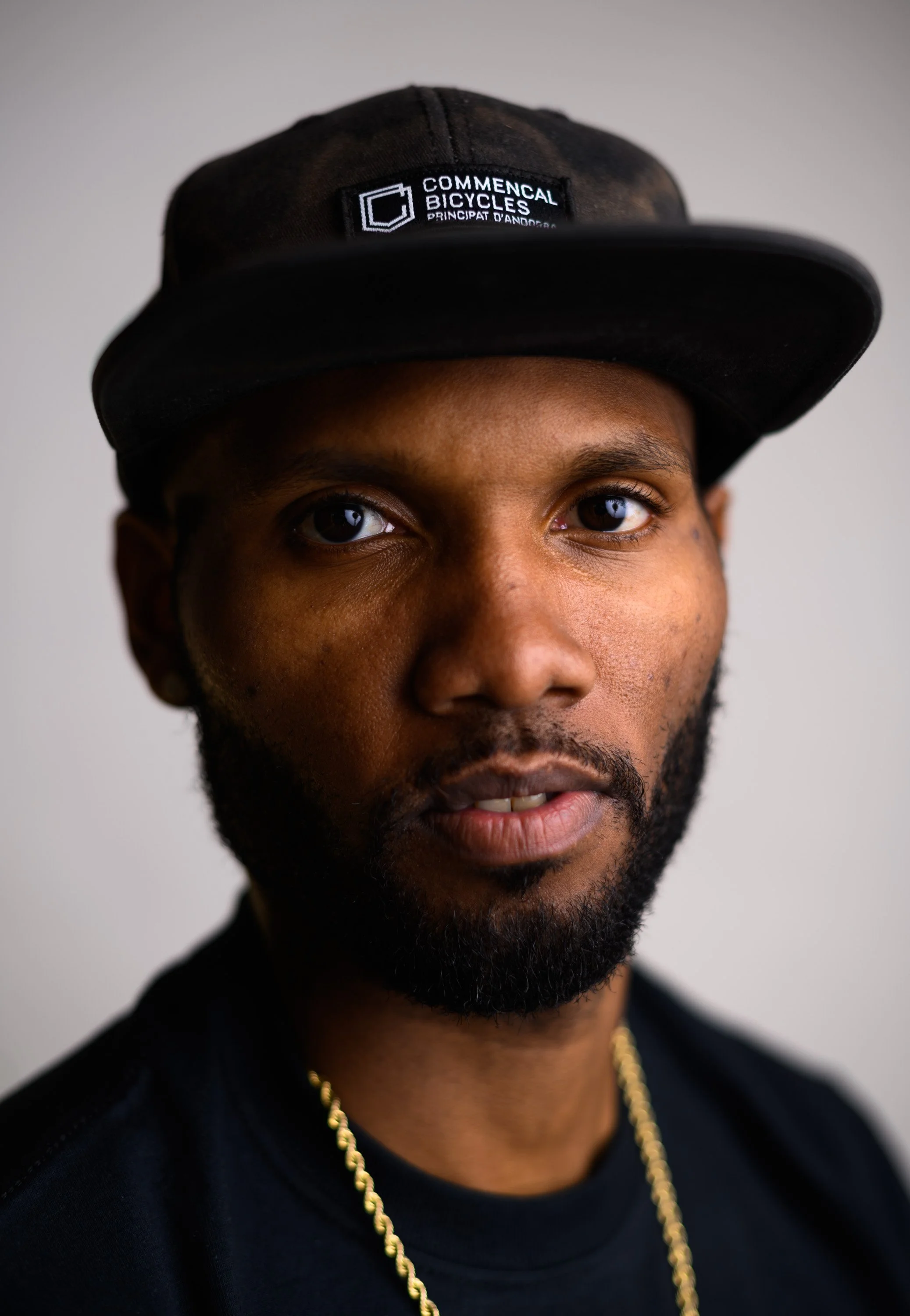 20220218_DeAngeloWashington_Portraits_Mehring_Z72-2067.jpg