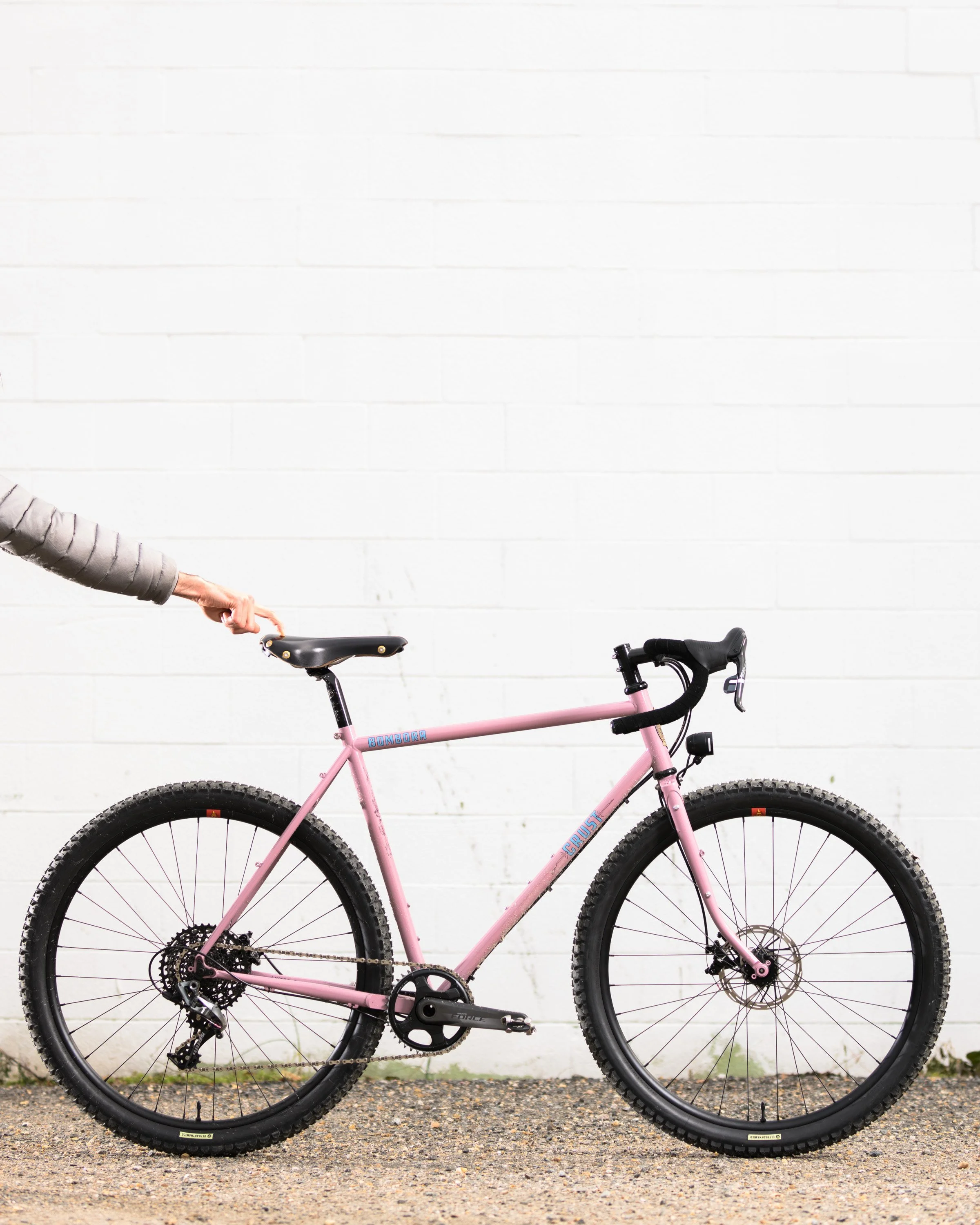 20220124_BicyclingMag_Crust-0883.jpg