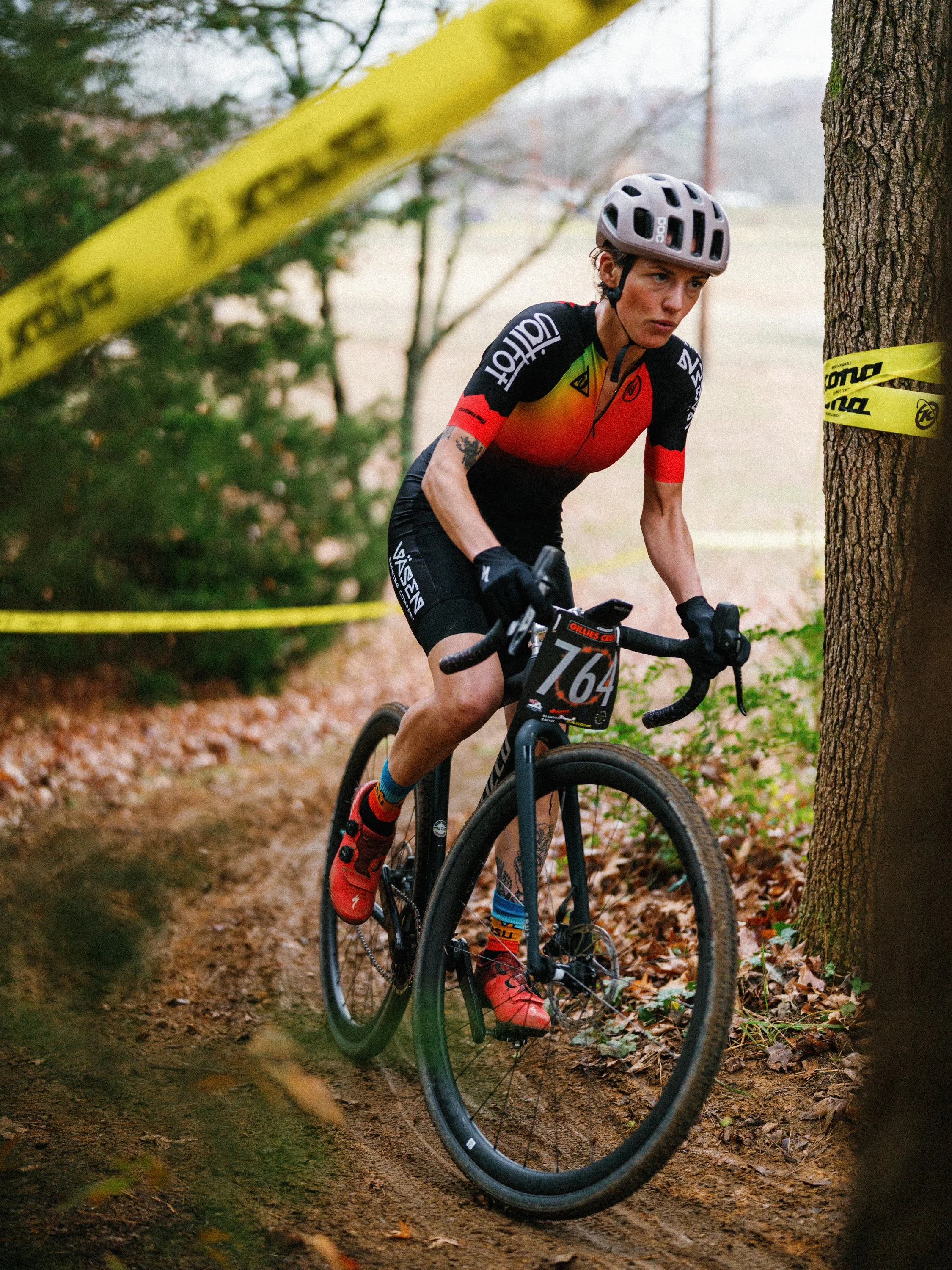 Mehring_VACX_GilliesCreek_DSC01043.jpg
