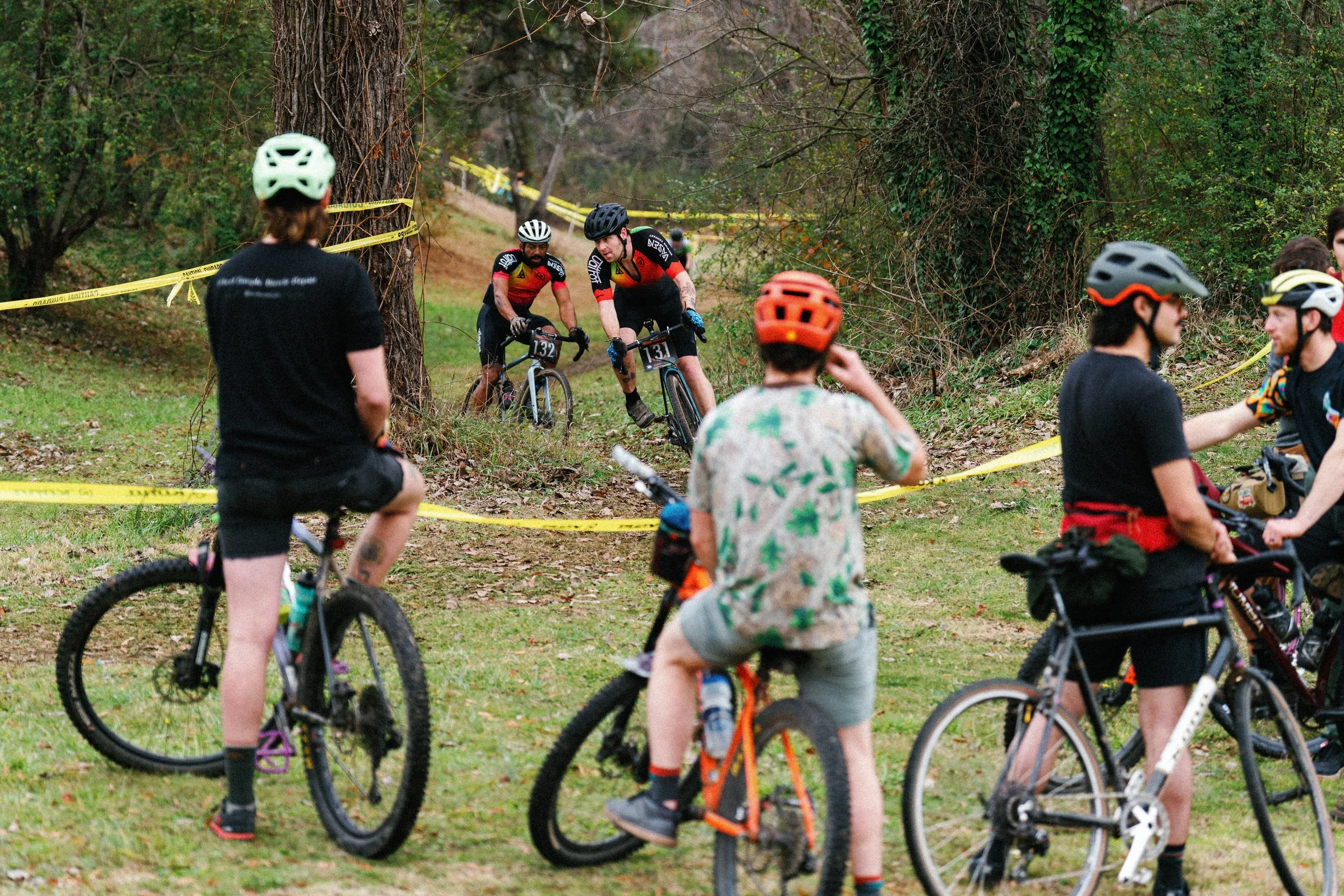 Mehring_VACX_GilliesCreek_DSC01362.jpg