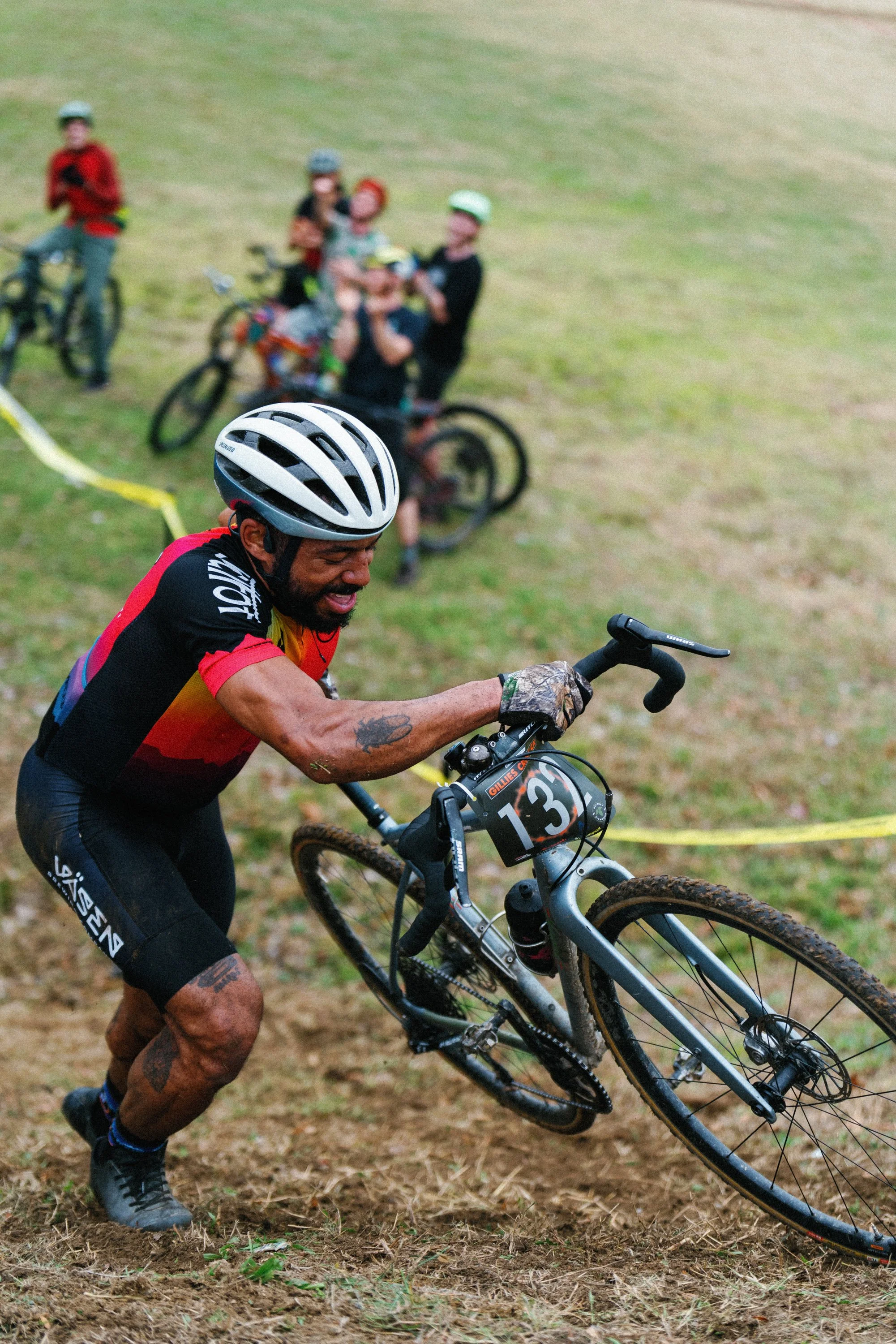 Mehring_VACX_GilliesCreek_DSC01628.jpg
