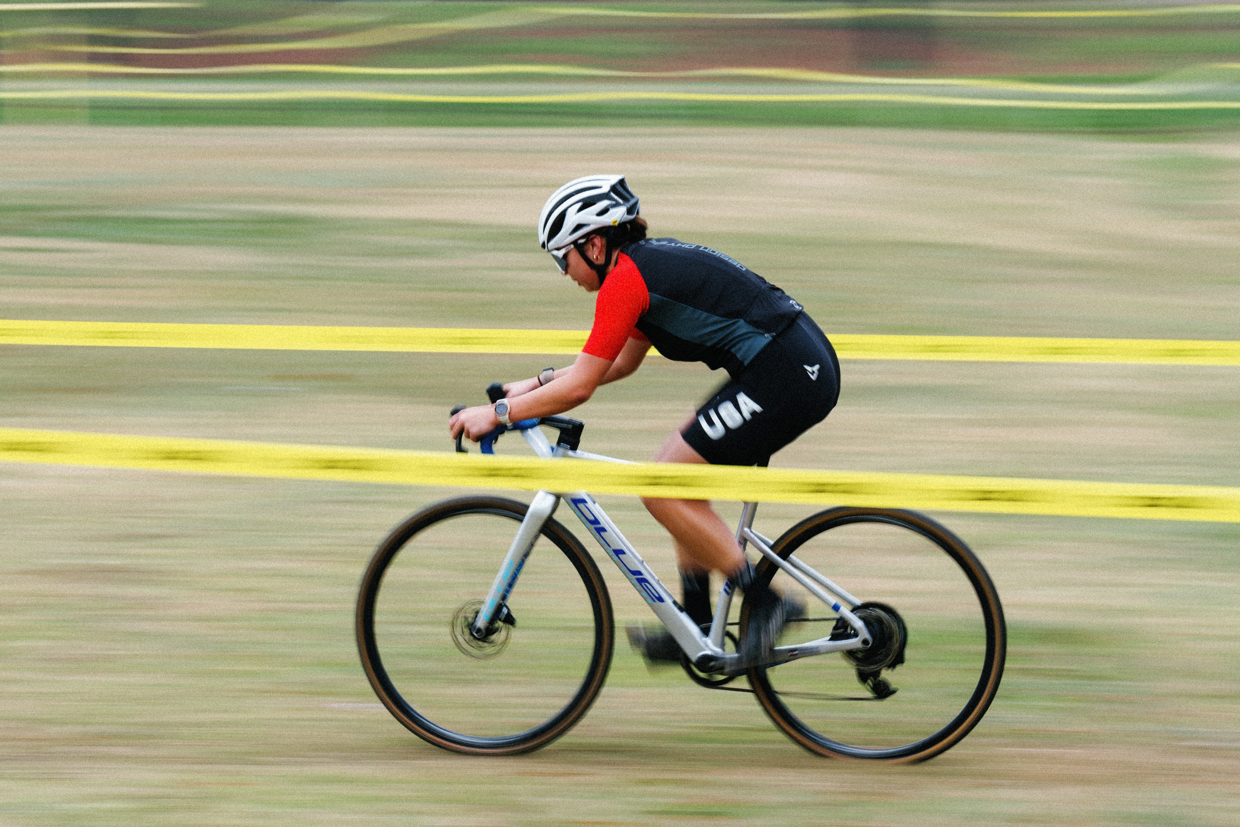 Mehring_VACX_GilliesCreek_DSC02087.jpg