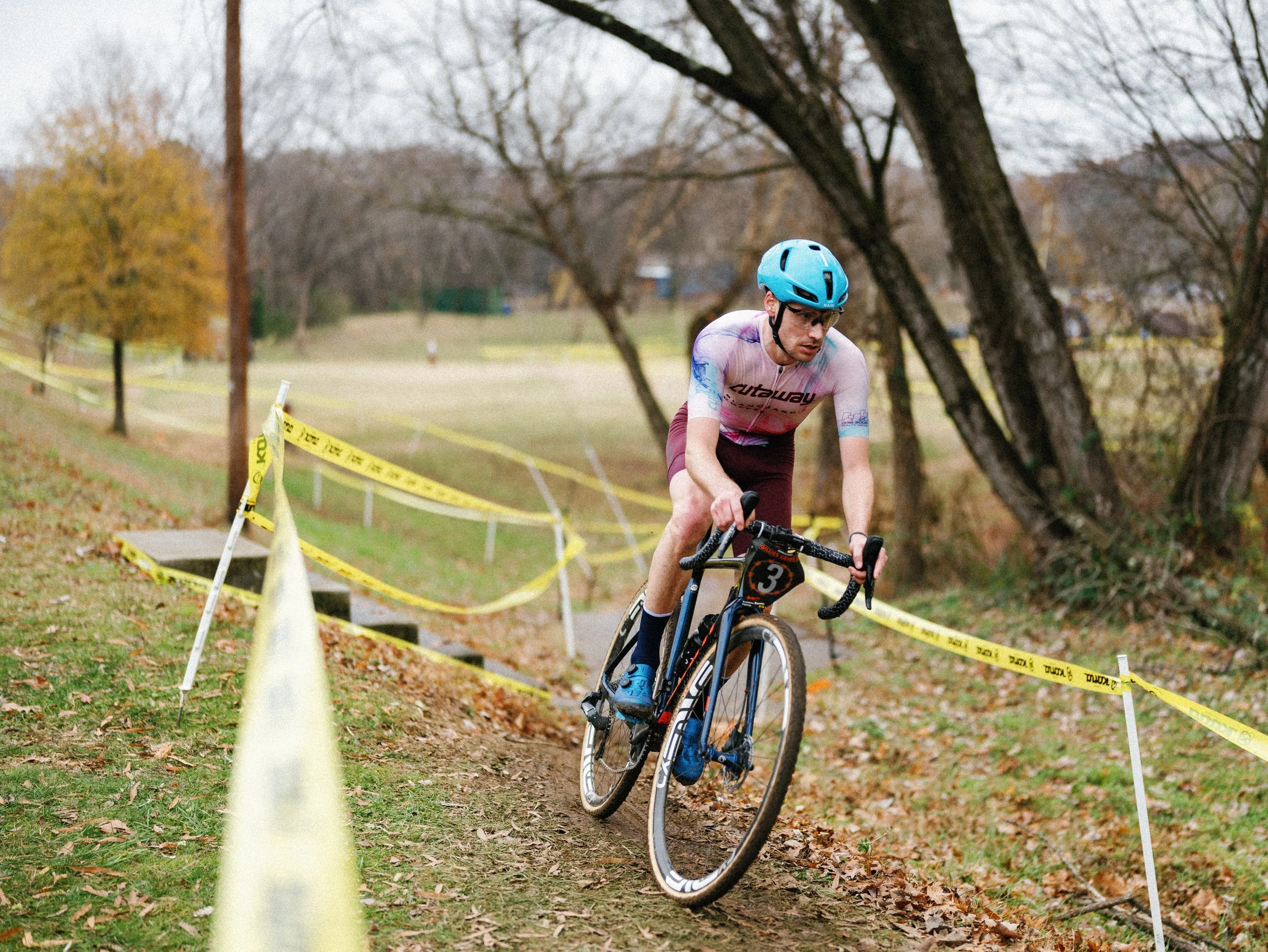 Mehring_VACX_GilliesCreek_DSC02803.jpg