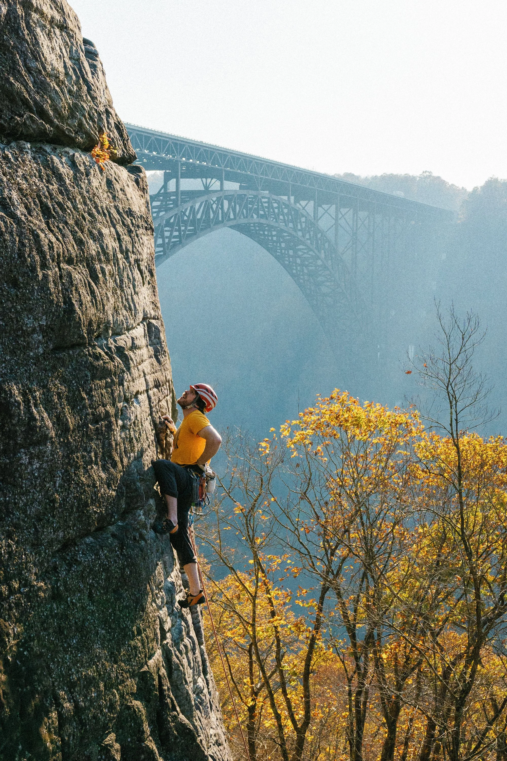 JMehring_NewRiverGorge23_DSC00833.jpg
