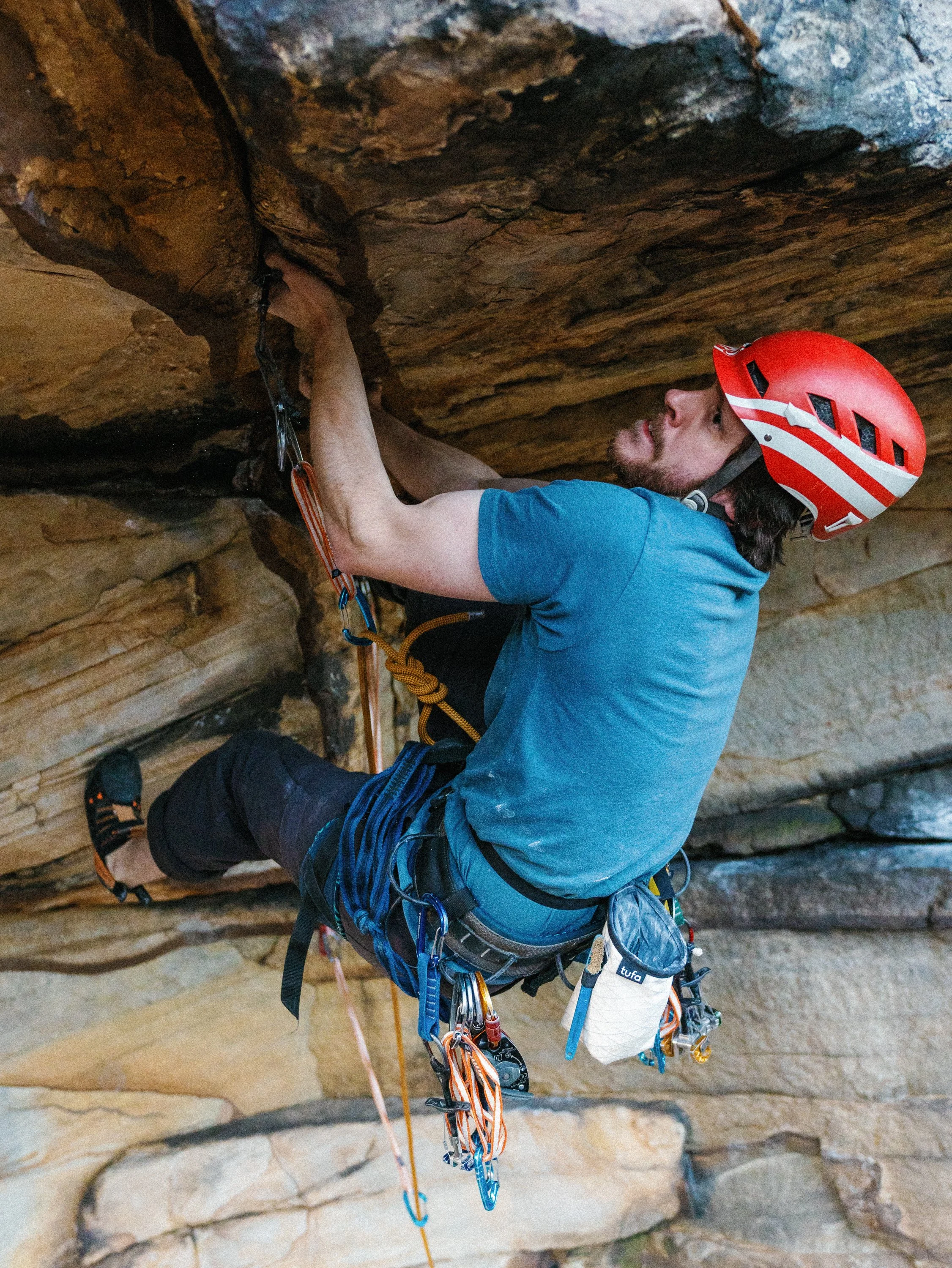 JMehring_NewRiverGorge23_DSC08482.jpg