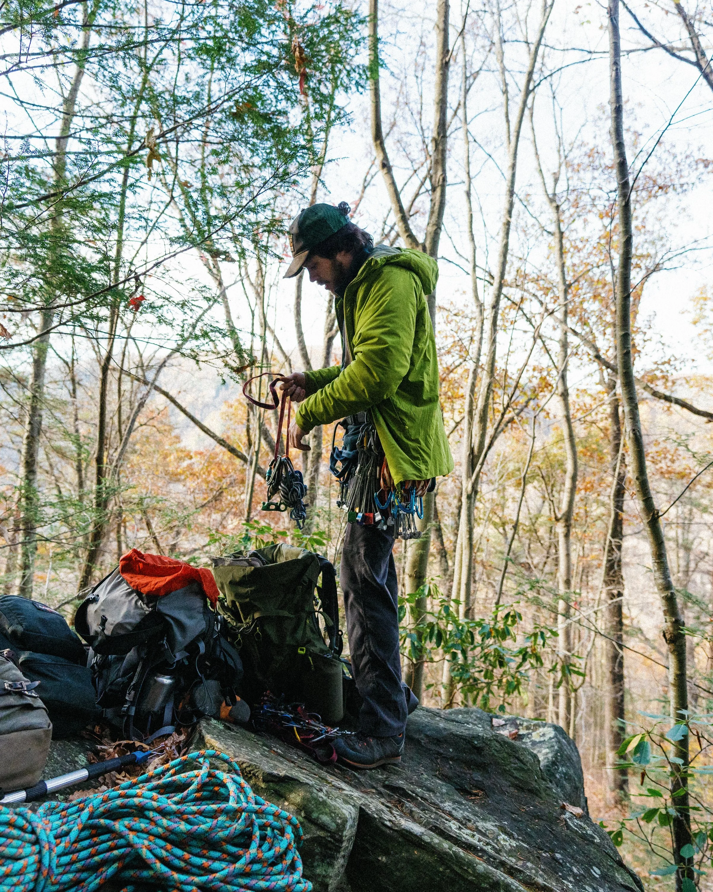 JMehring_NewRiverGorge23_DSC08666.jpg