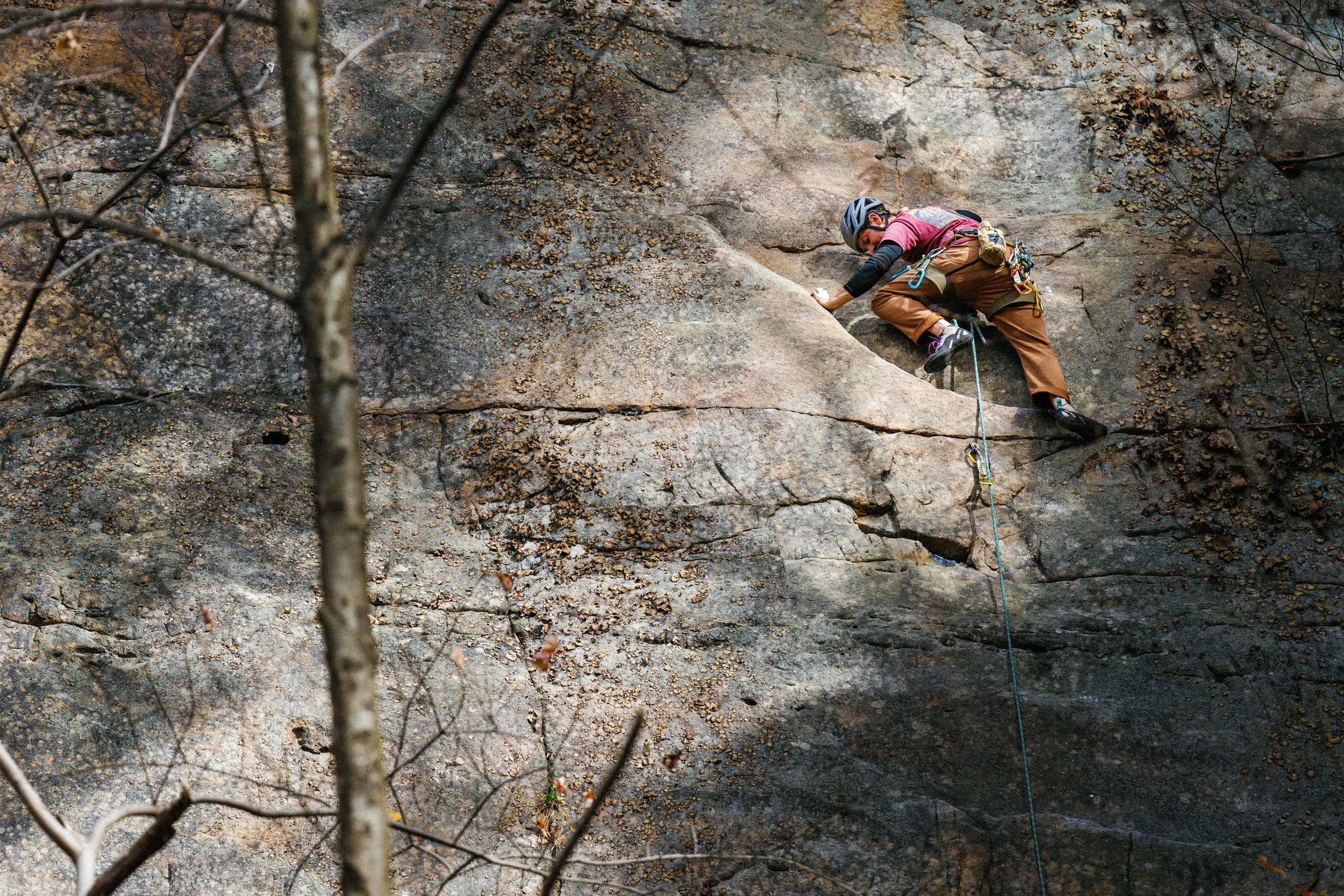 JMehring_NewRiverGorge23_DSC09028.jpg
