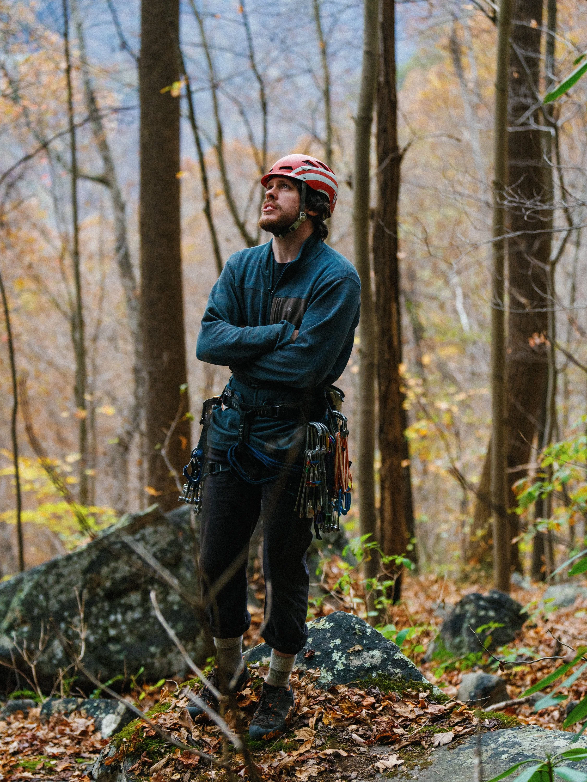 JMehring_NewRiverGorge23_DSC09088.jpg