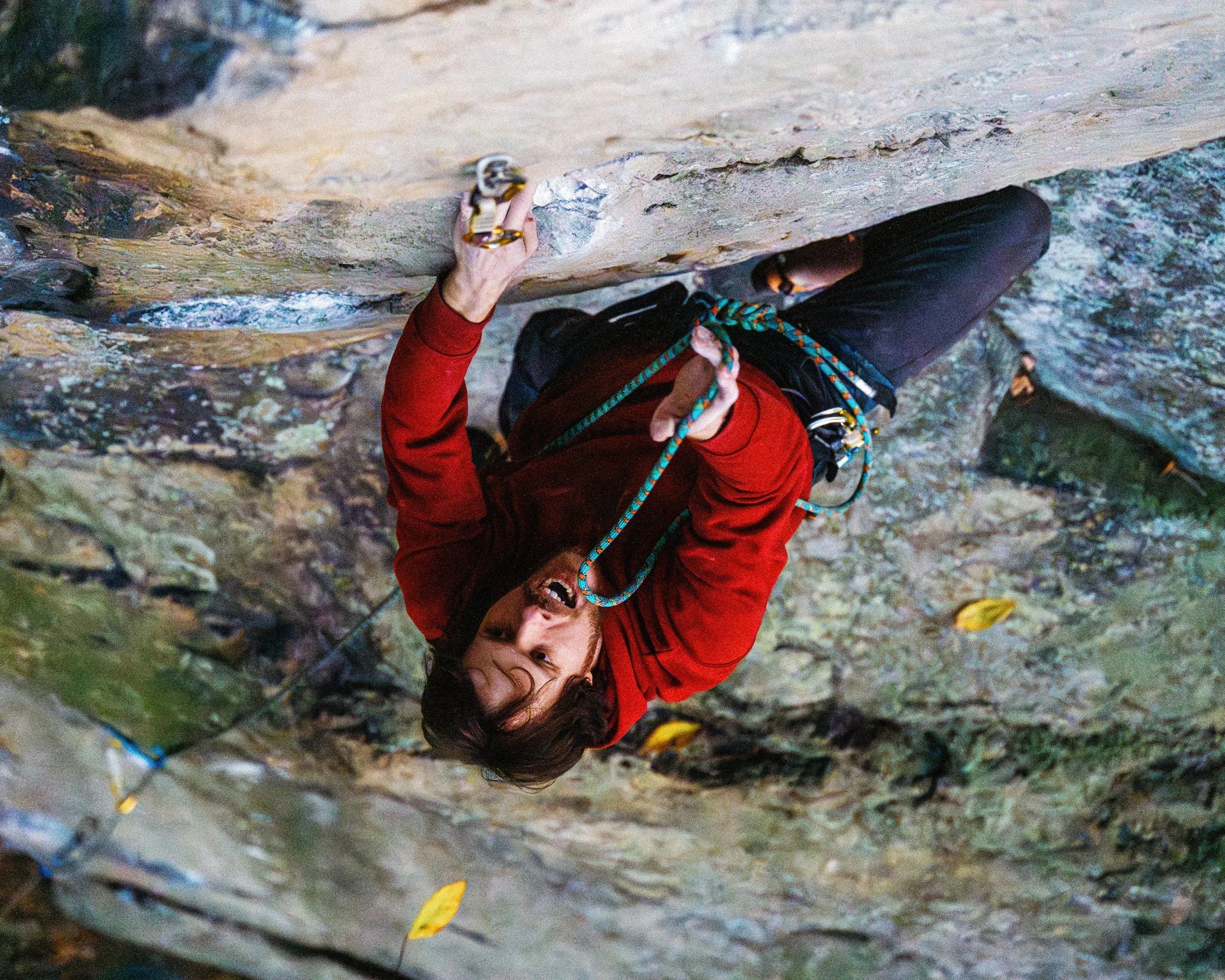 JMehring_NewRiverGorge23_DSC09599-Enhanced-NR.jpg