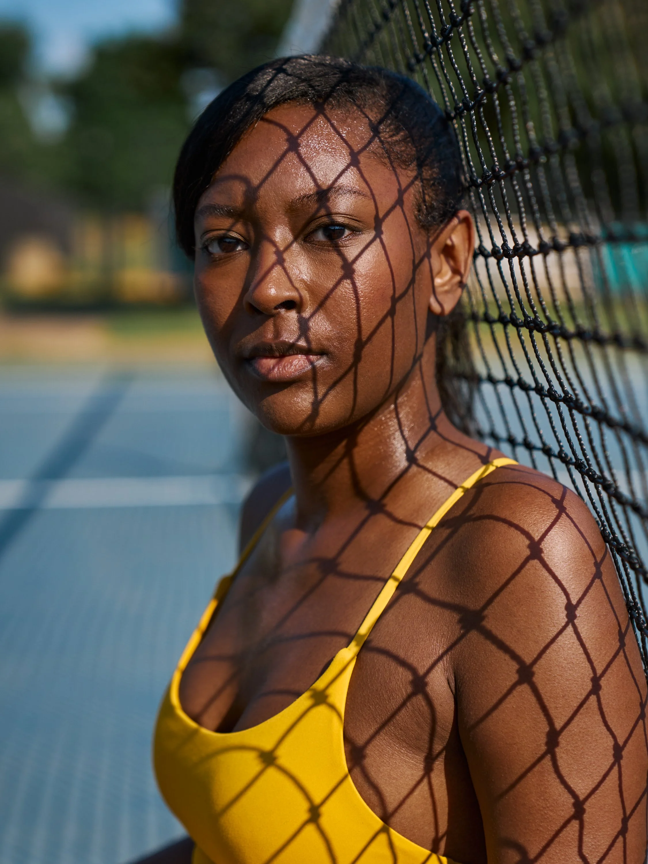 TennisWear_mehringphoto_13_DSC00977.jpg