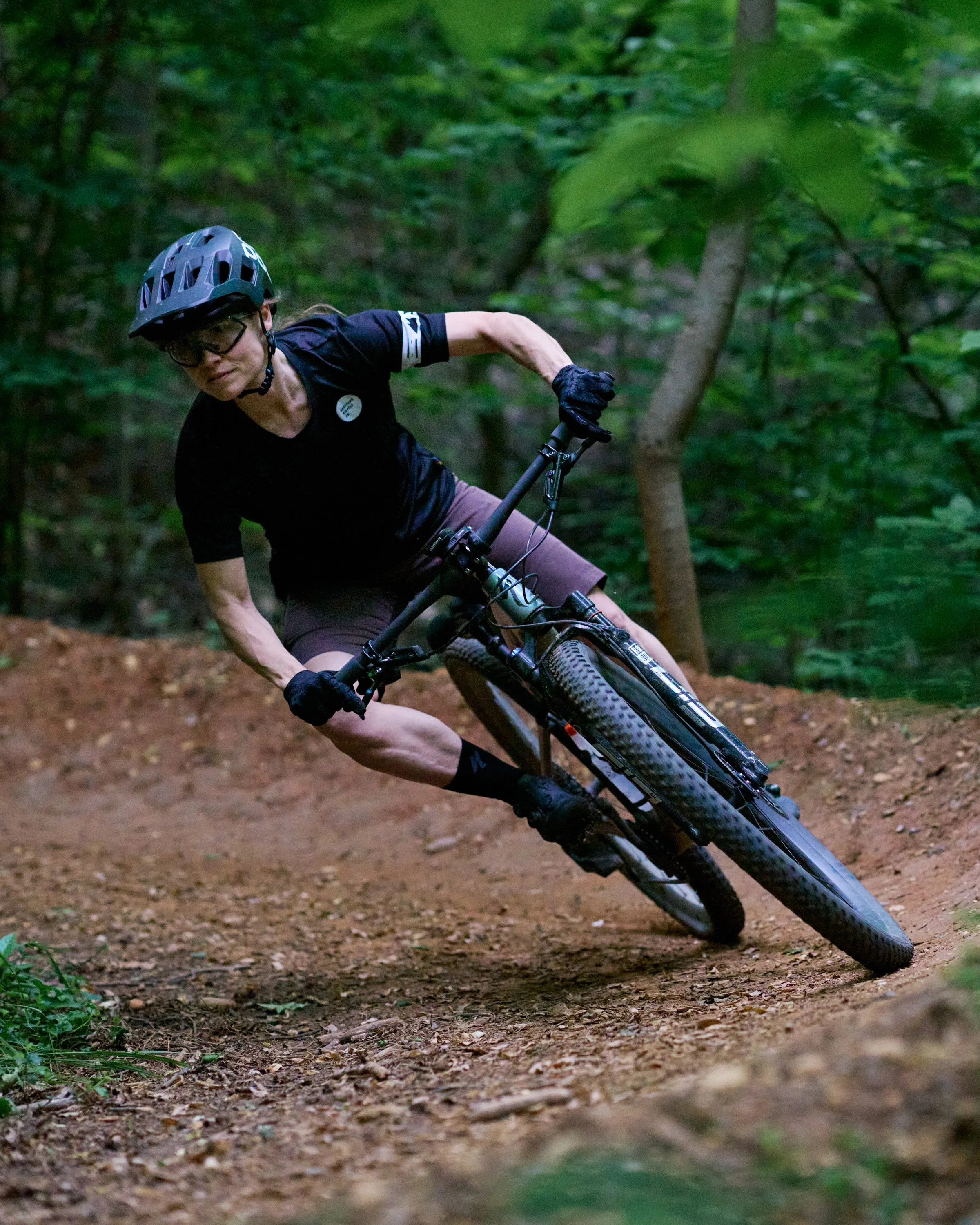 CBC_DogwoodDell+NorthBank_Mehring_SA401214.jpg