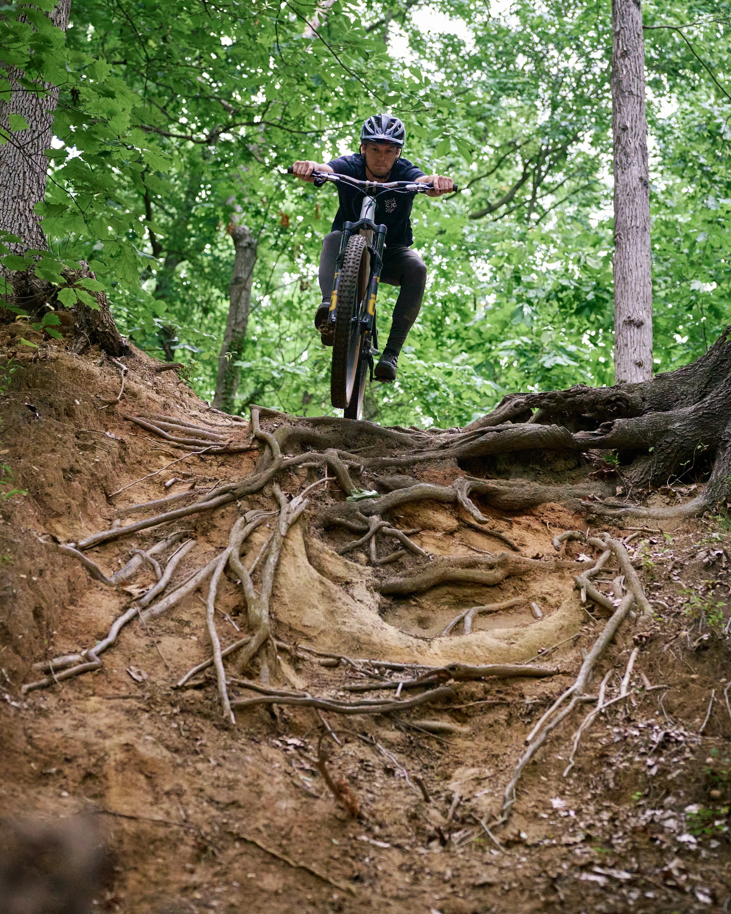 CBC_DogwoodDell+NorthBank_Mehring_SA401276.jpg