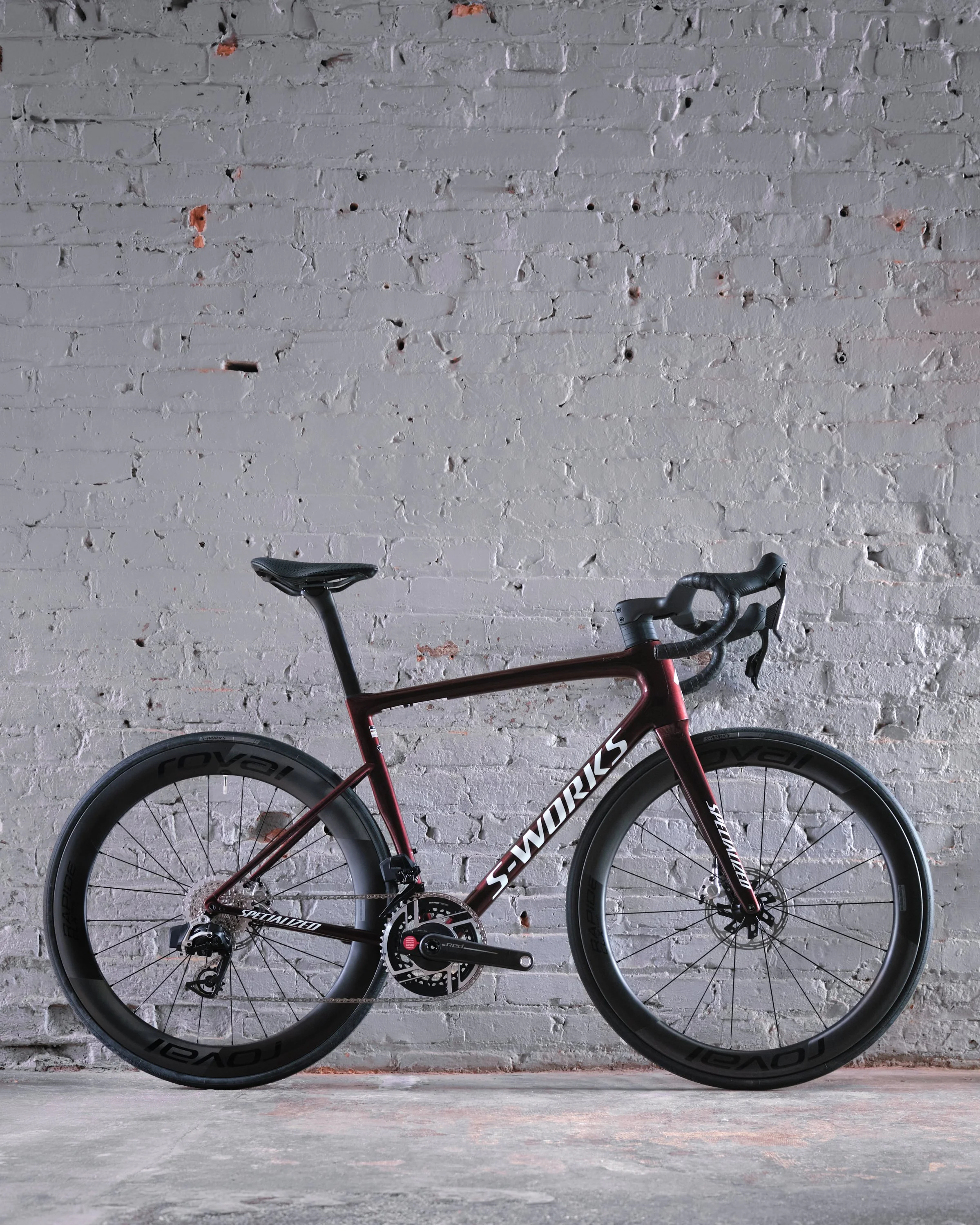 S-Works_Tarmac_SL8_Mehring_DSCF0092.jpg