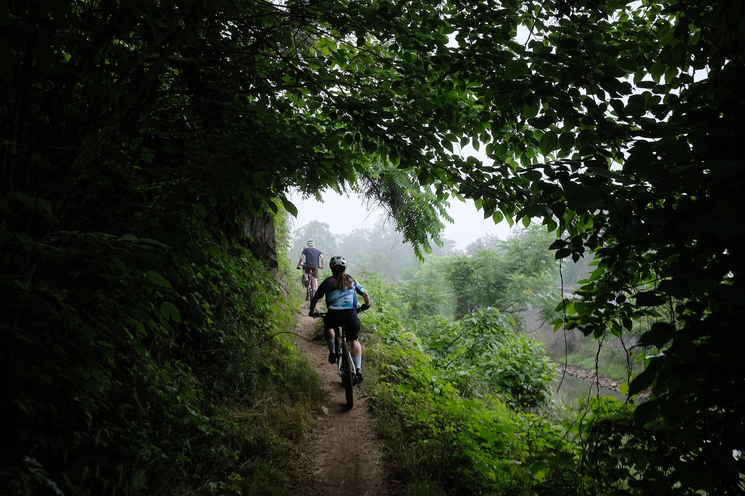 20240521_CBC_TuesdayMTB 4.jpg