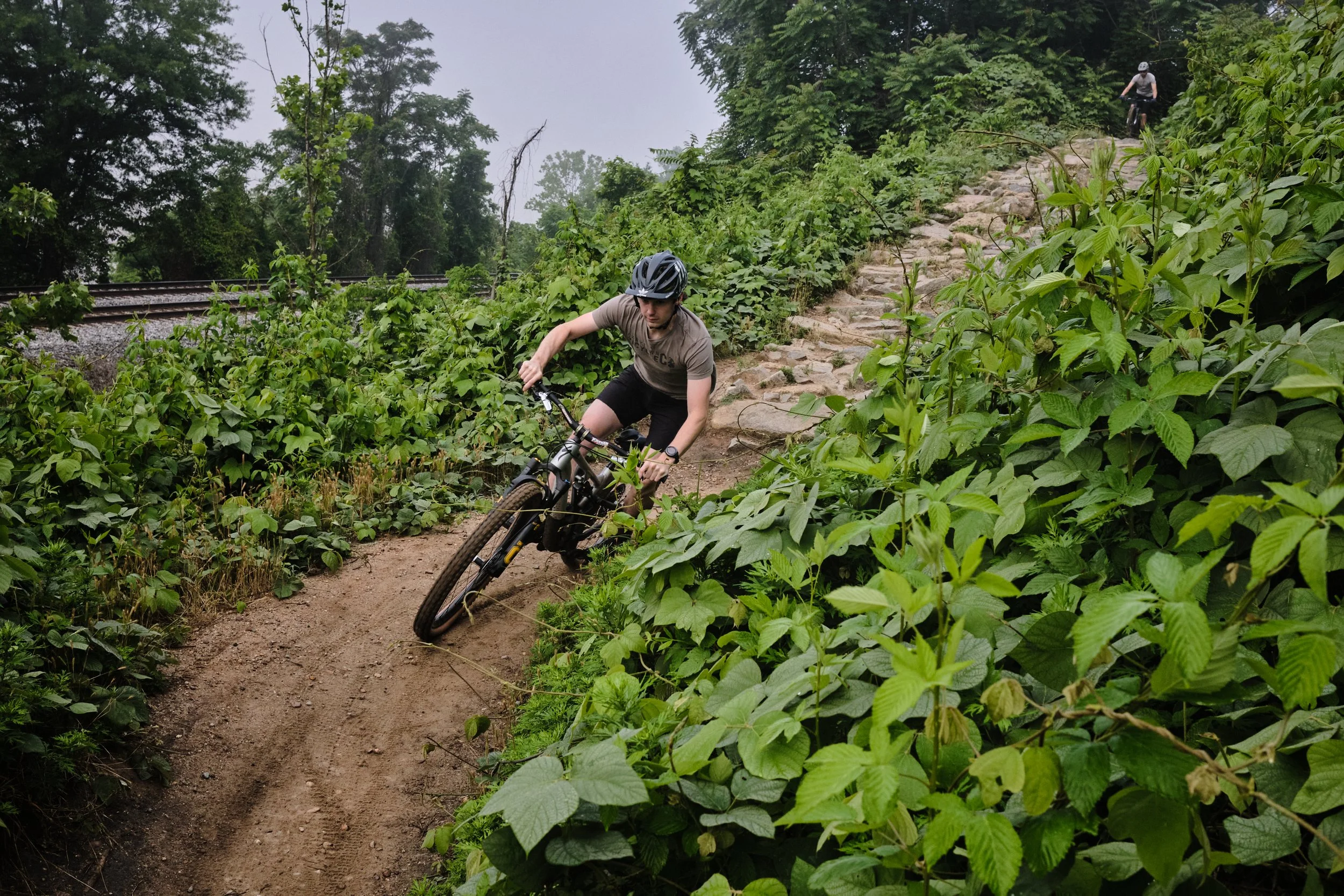 20240521_CBC_TuesdayMTB 5.jpg