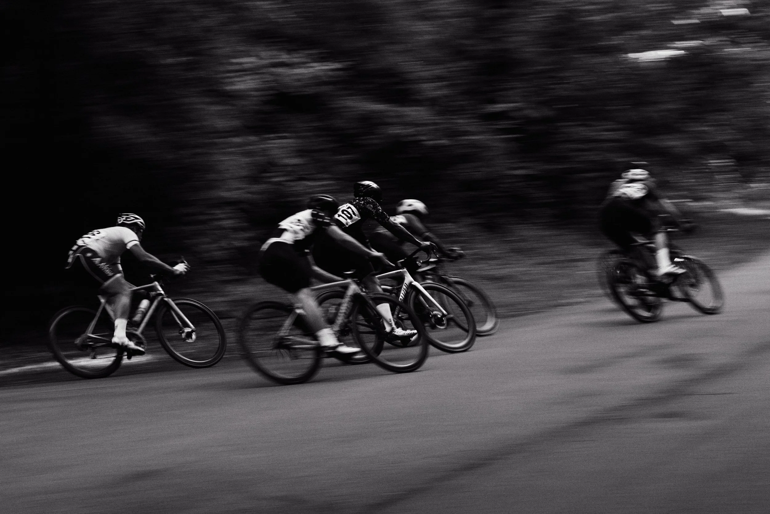 20240528_CBC_BryanParkCrit_mehringphoto_DSC09208.jpg