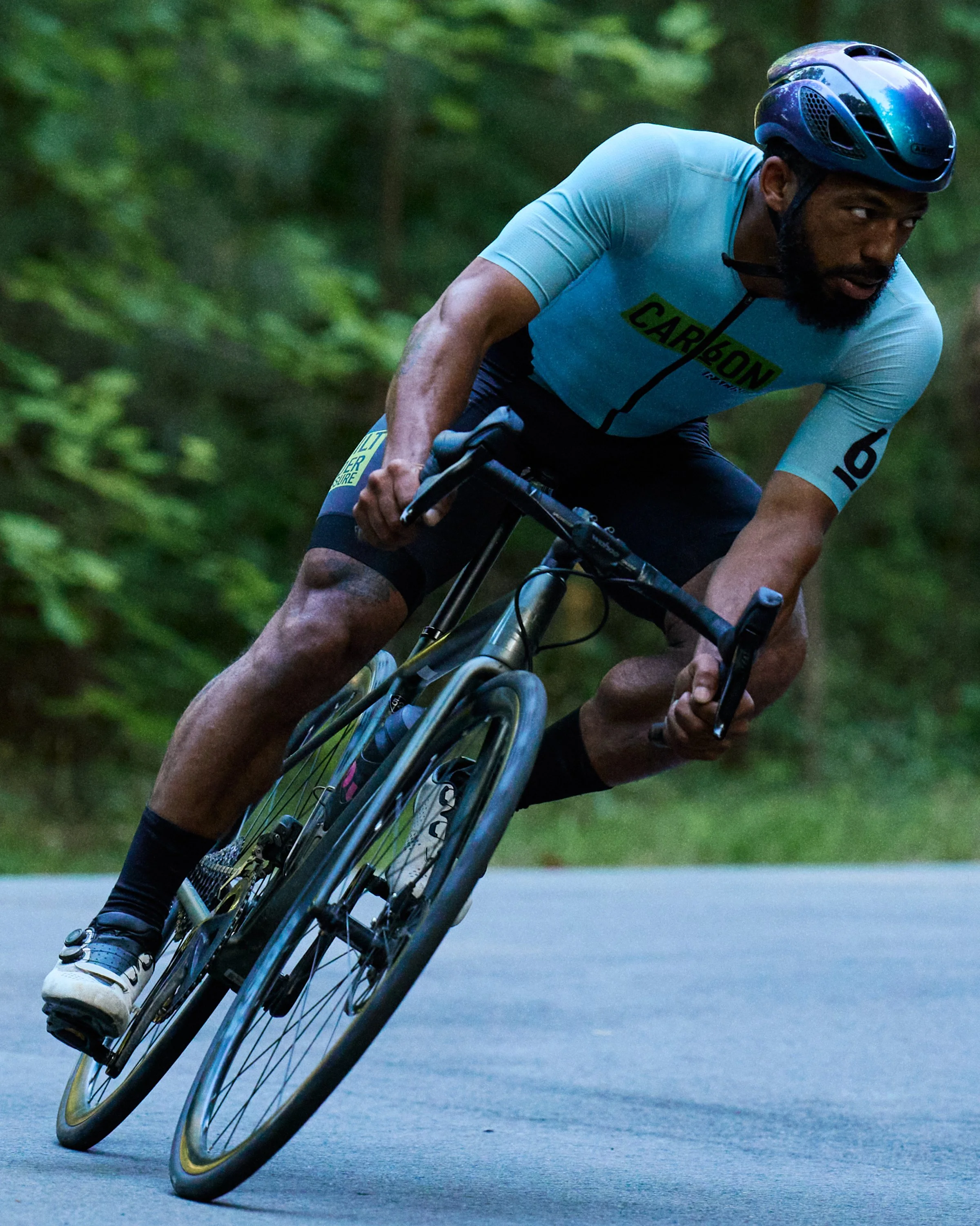 20240528_CBC_BryanParkCrit_mehringphoto_DSC09221.jpg