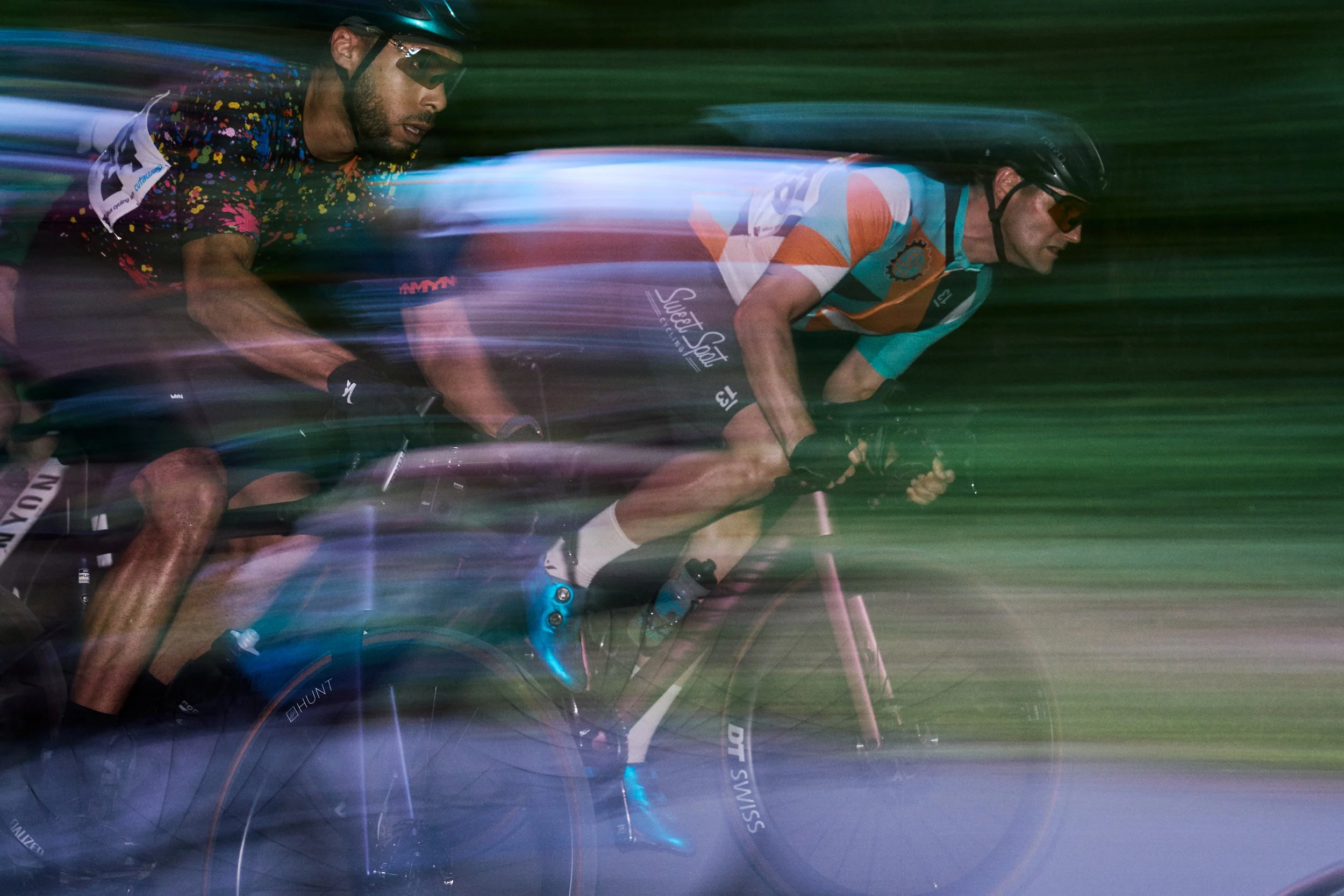 20240528_CBC_BryanParkCrit_mehringphoto_DSC09655.jpg