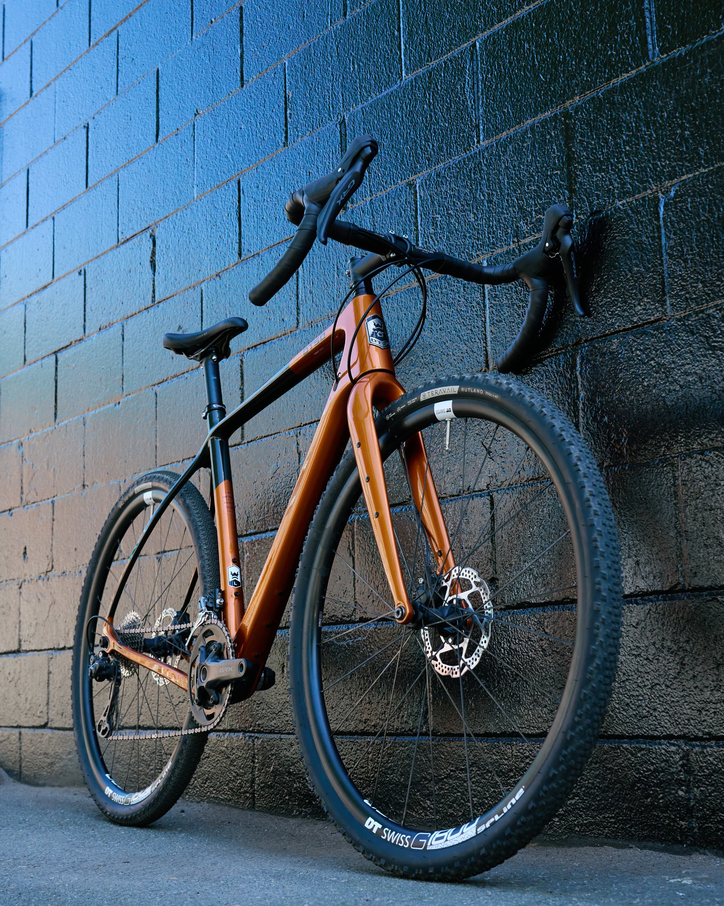 20240528_OtsoGravelBikes_mehringphoto_DSC08973.jpg