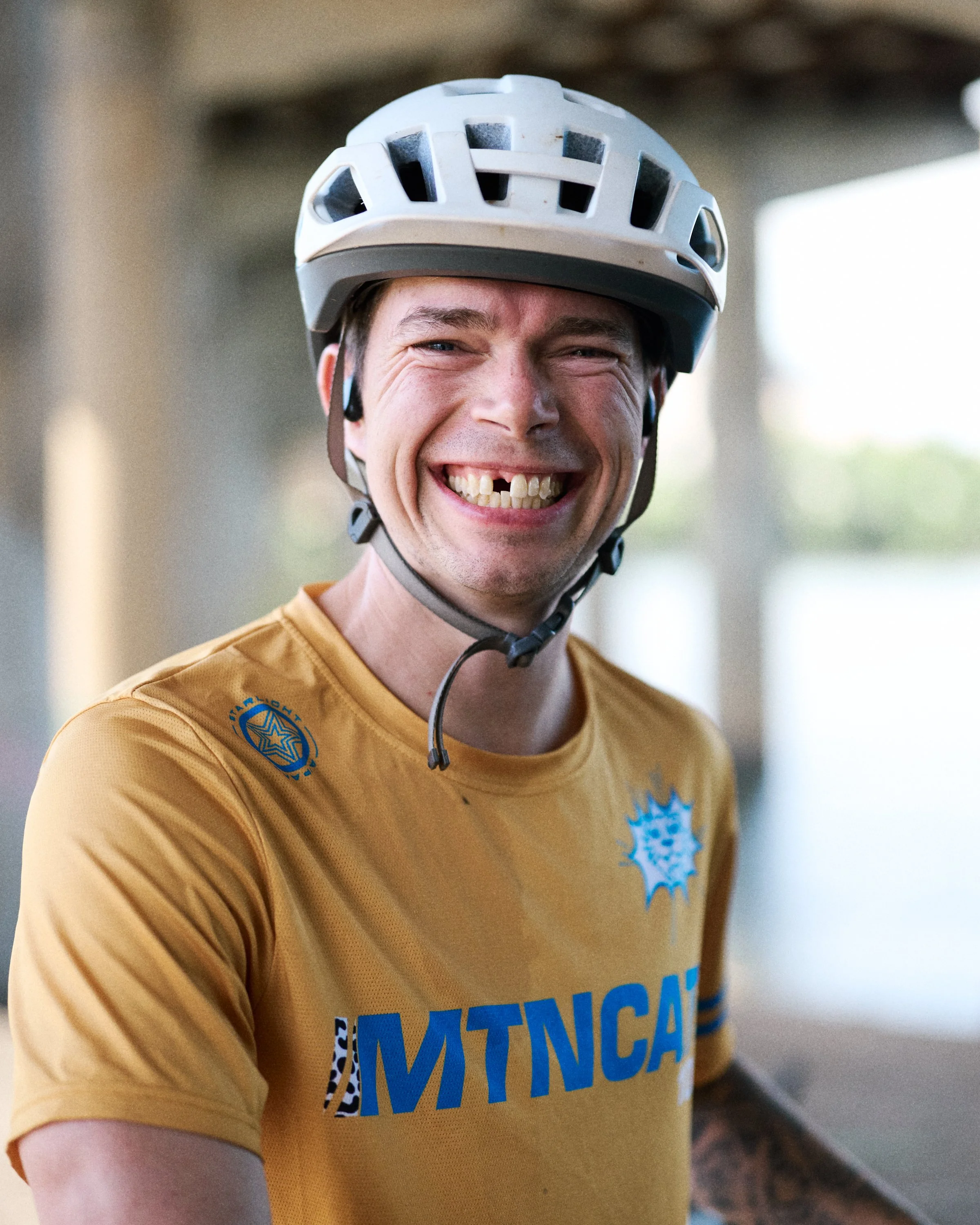 20240608_MTNCAT100_mehringphoto_DSC00655.jpg