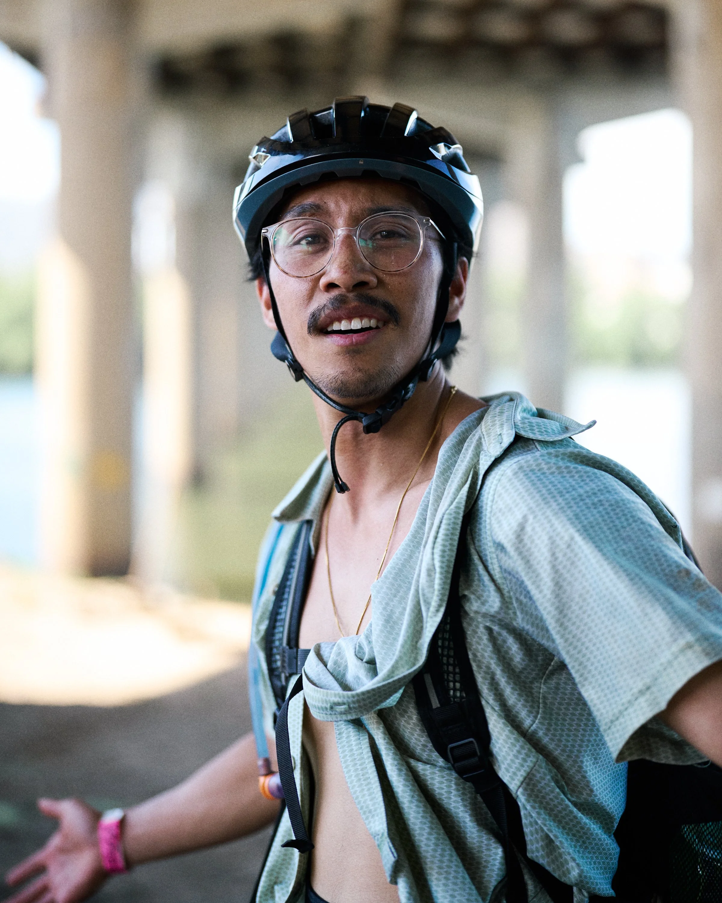 20240608_MTNCAT100_mehringphoto_DSC00657.jpg