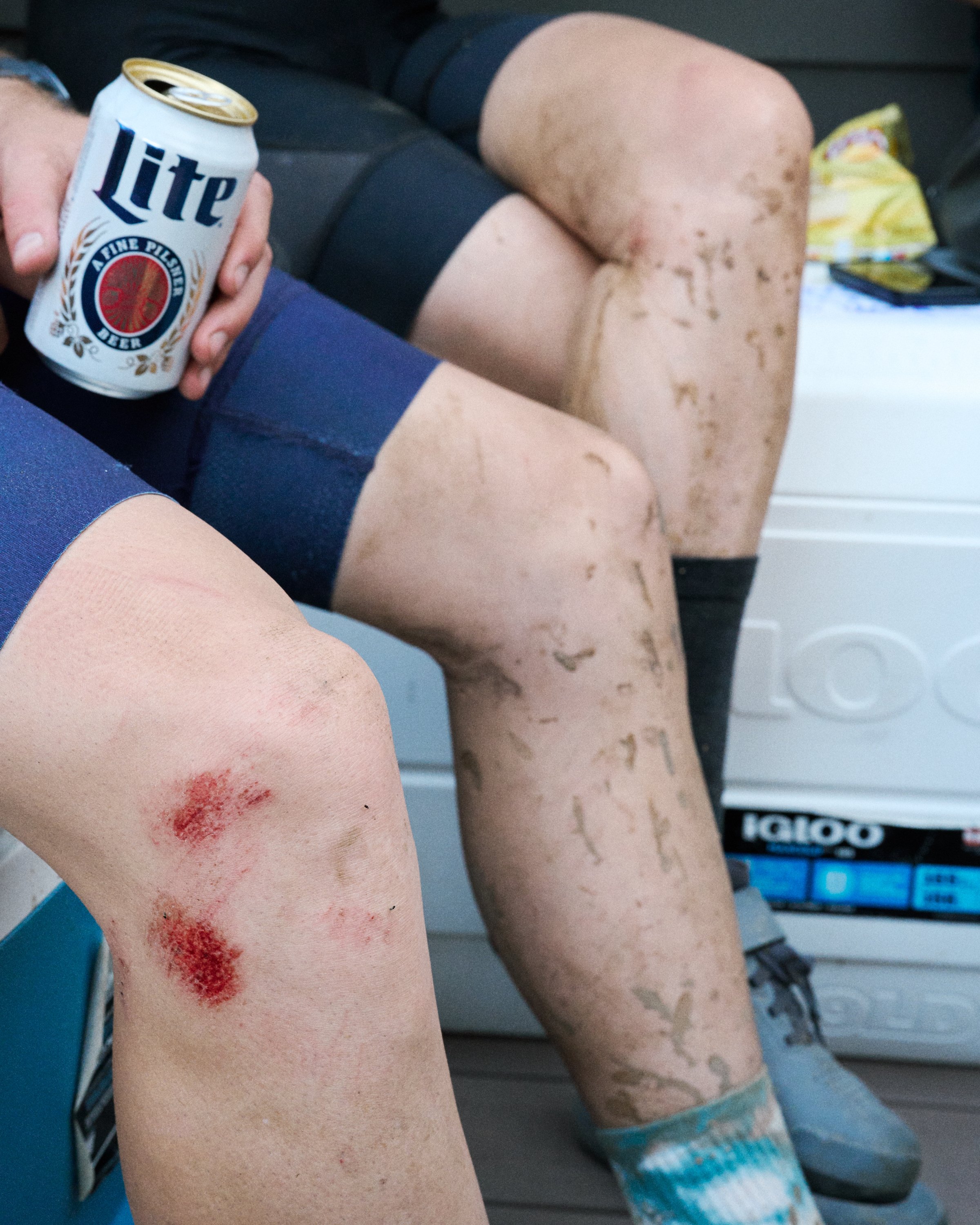 20240608_MTNCAT100_mehringphoto_DSC00886.jpg