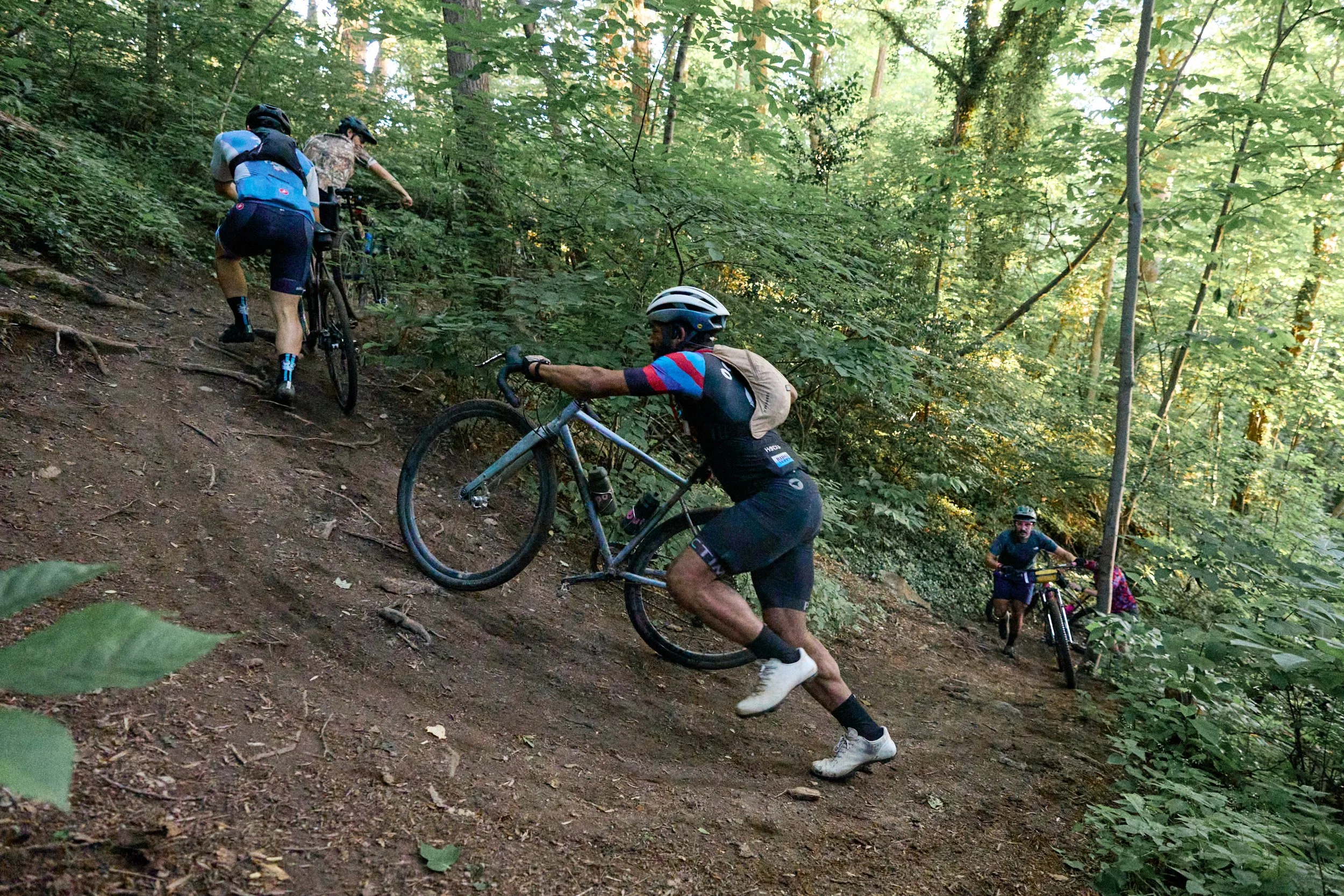 20240608_MTNCAT100_mehringphoto_DSC09967.jpg