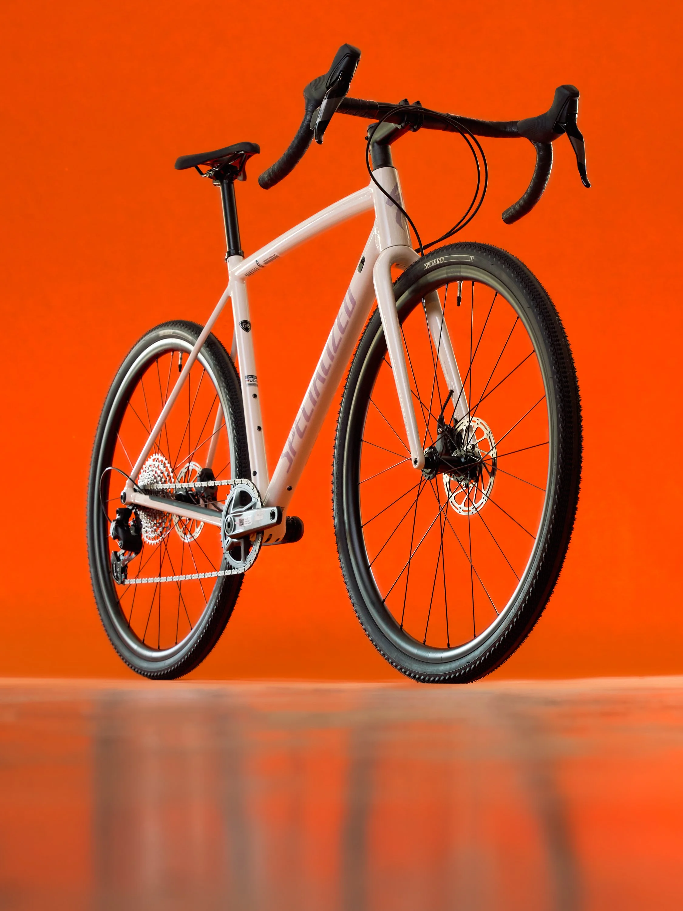 CruxDSWcomp_mehringphoto_01_DSC05331 1.jpg