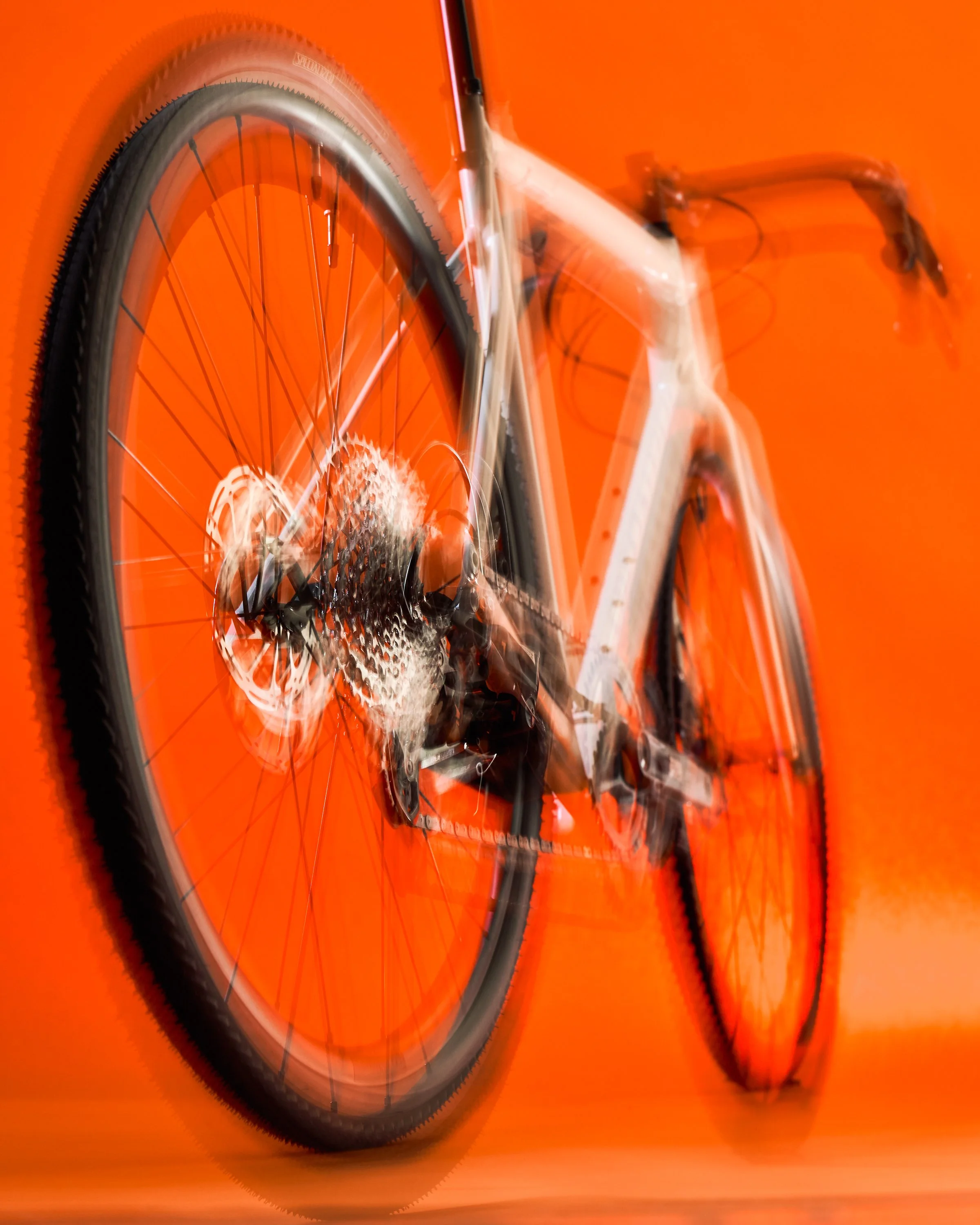 CruxDSWcomp_mehringphoto_06_DSC05401.jpg