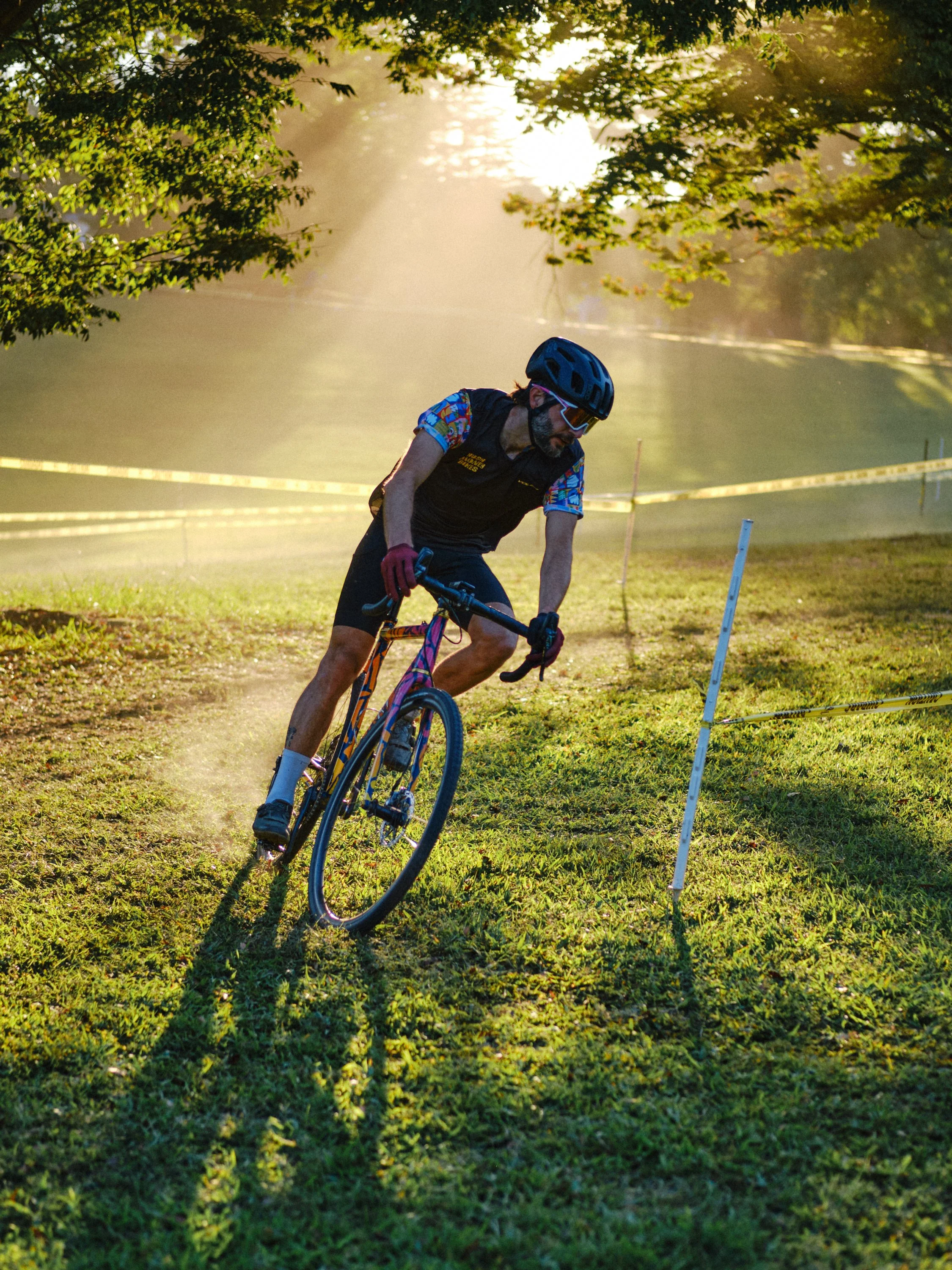 SorryHoney_01_mehringphoto_JMHR4760.jpg