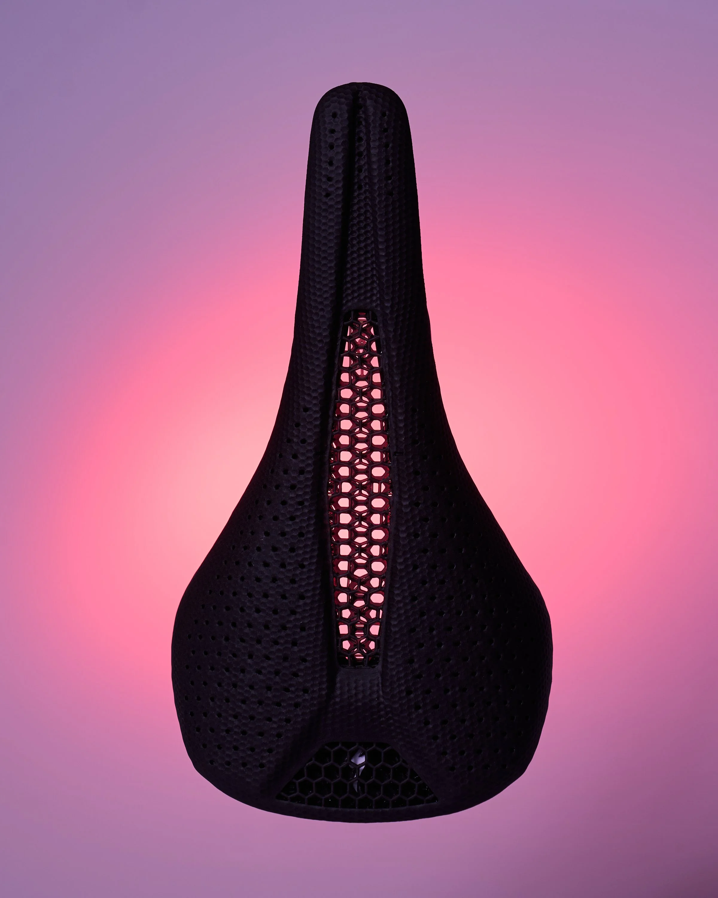 S-Works_Saddles_mehringphoto_01_DSC08421.jpg