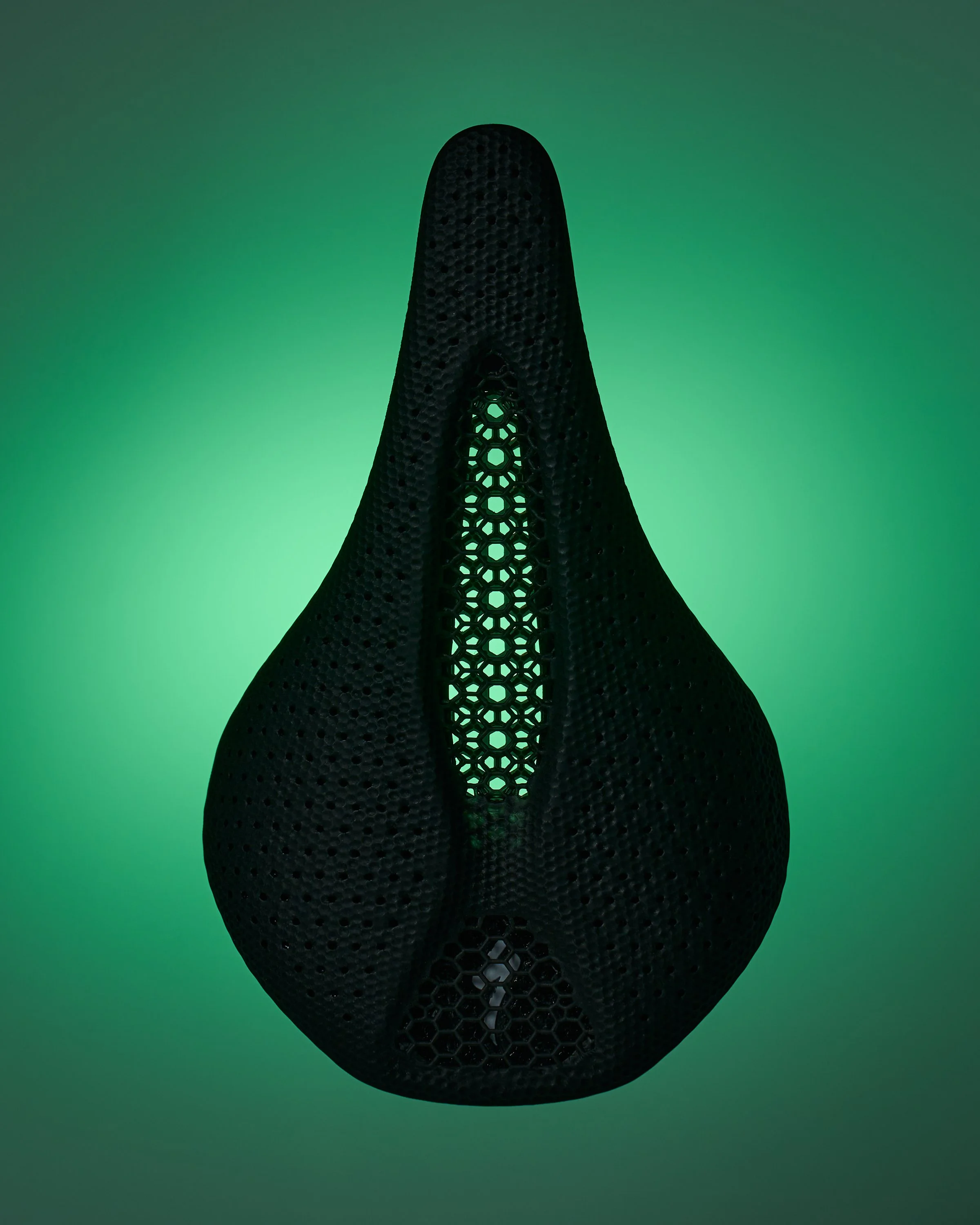 S-Works_Saddles_mehringphoto_02_DSC08613.jpg
