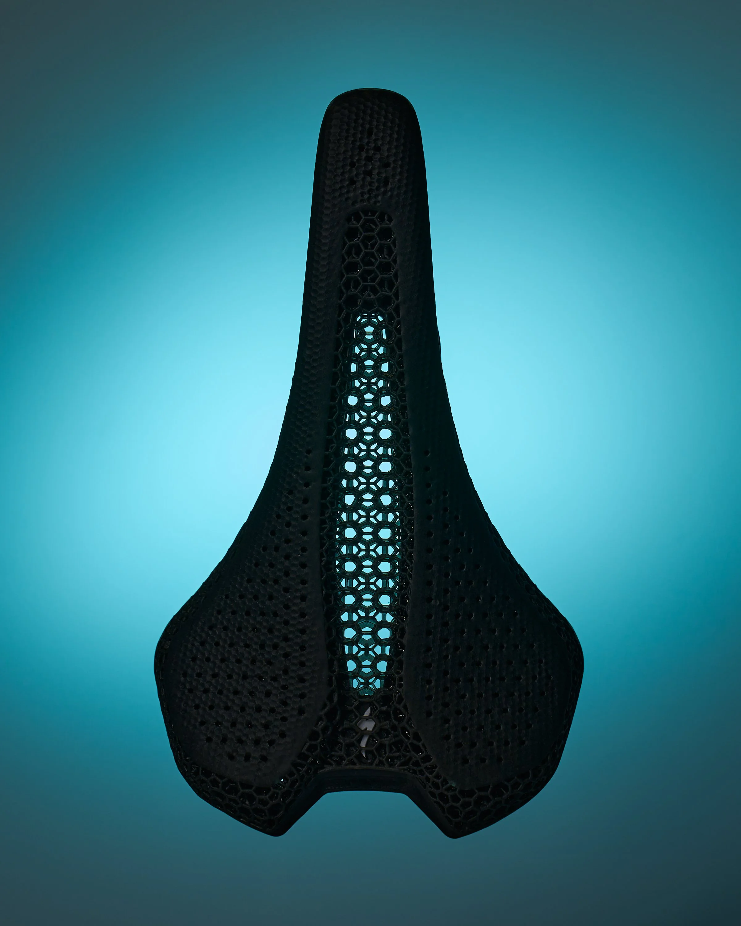 S-Works_Saddles_mehringphoto_03_DSC08609.jpg