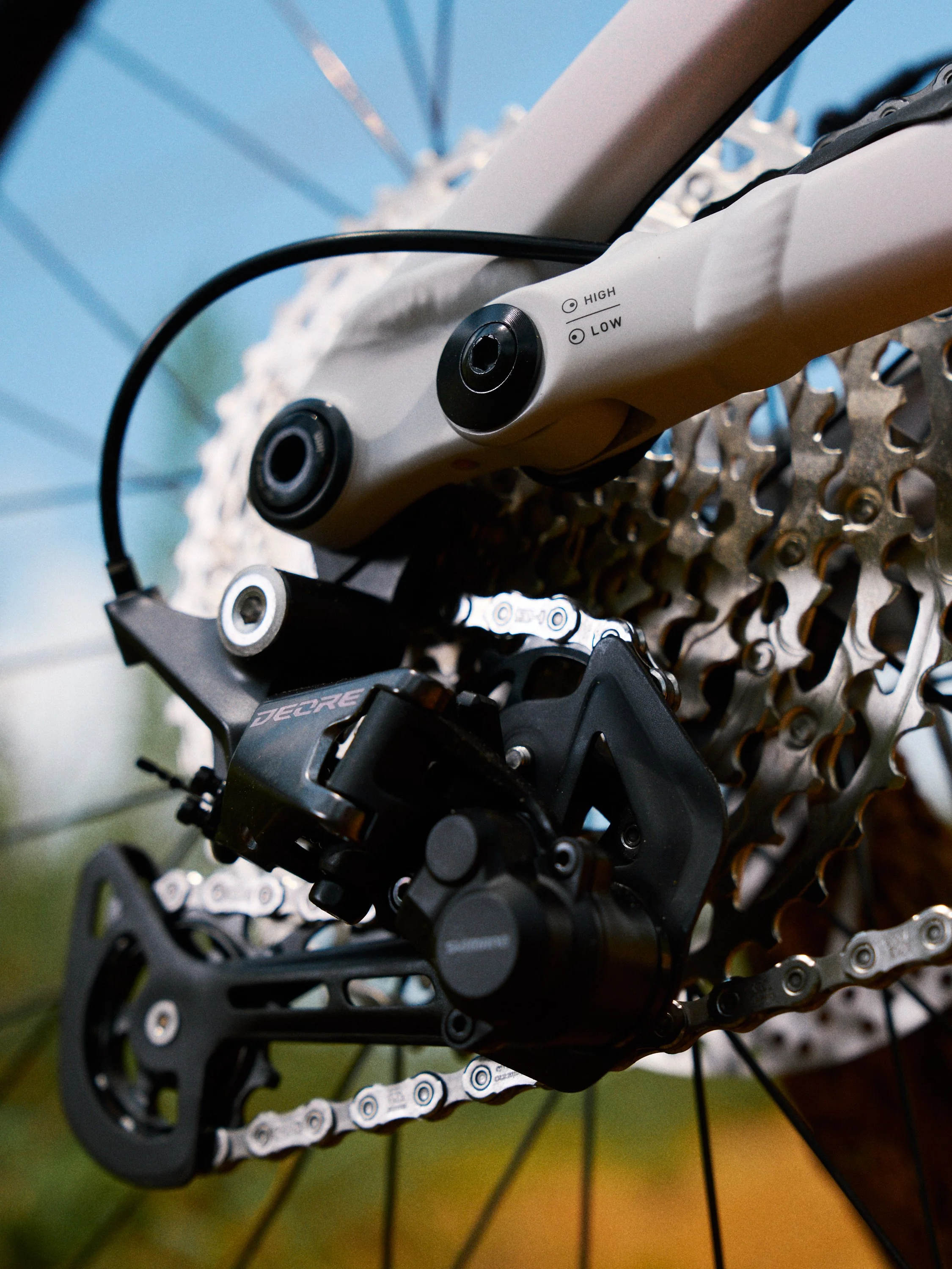 CBC_Status-2_mehringphoto_13_DSC08300.jpg