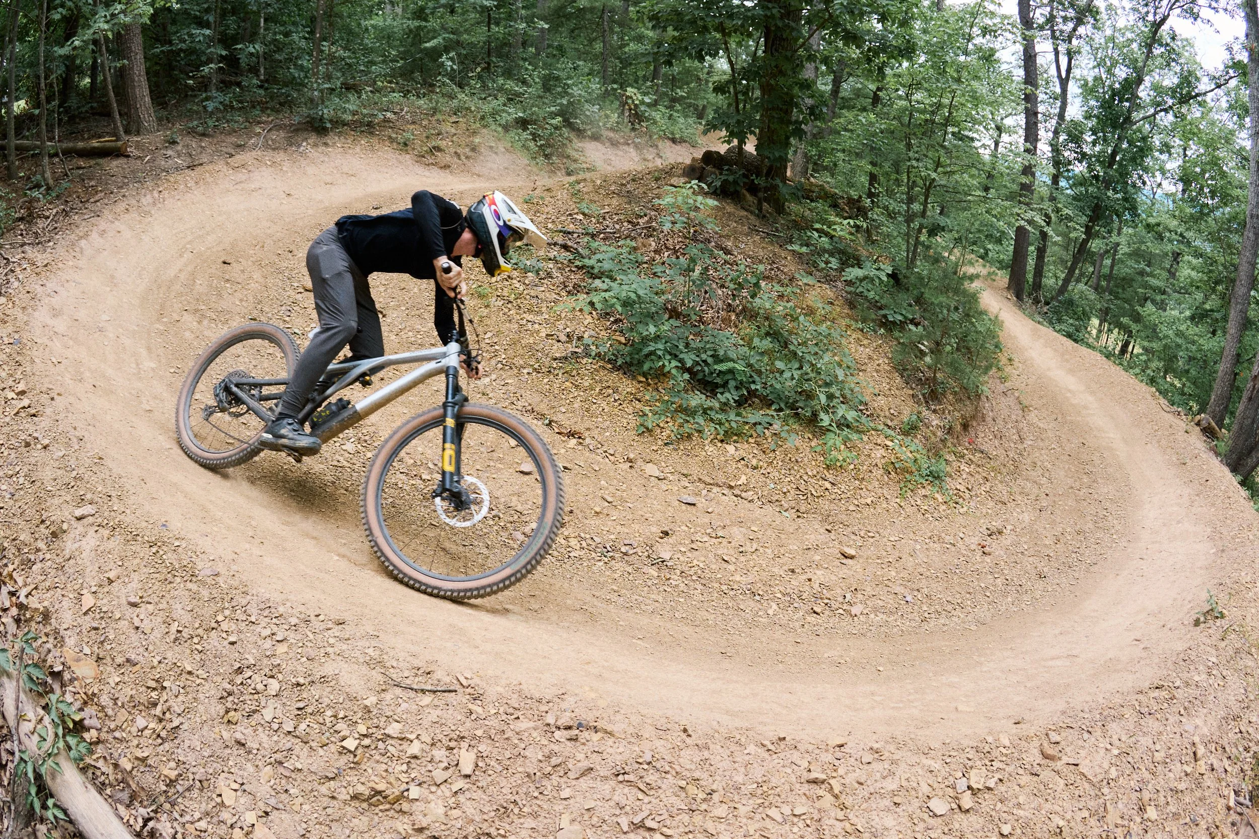 CBC_Bryce_mehringphoto_03_DSC06249.jpg