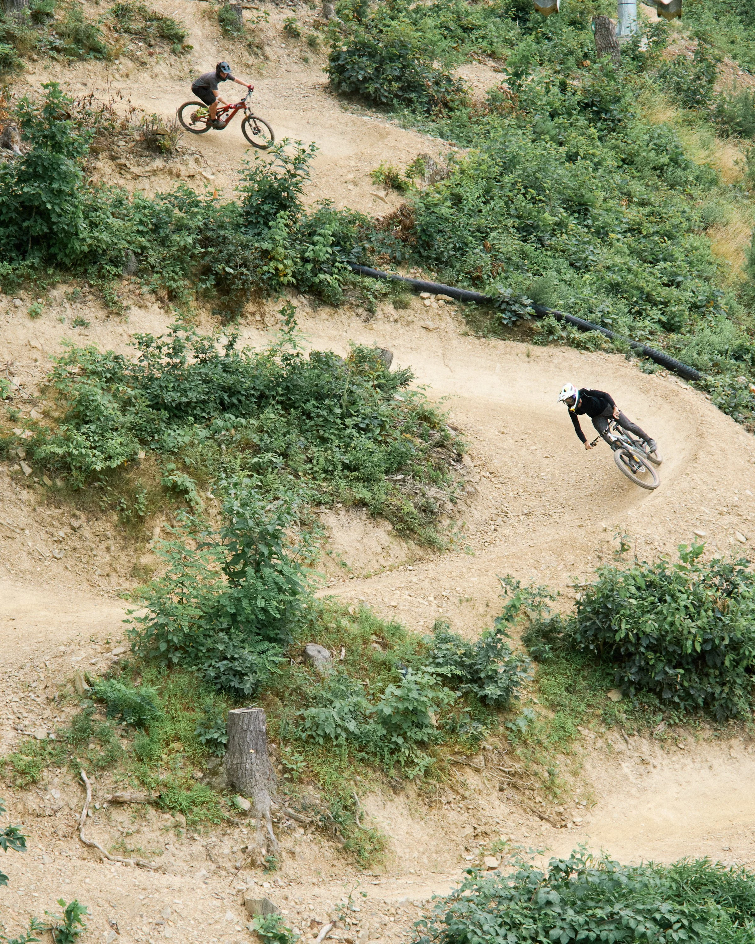 CBC_Bryce_mehringphoto_10_DSC06301.jpg