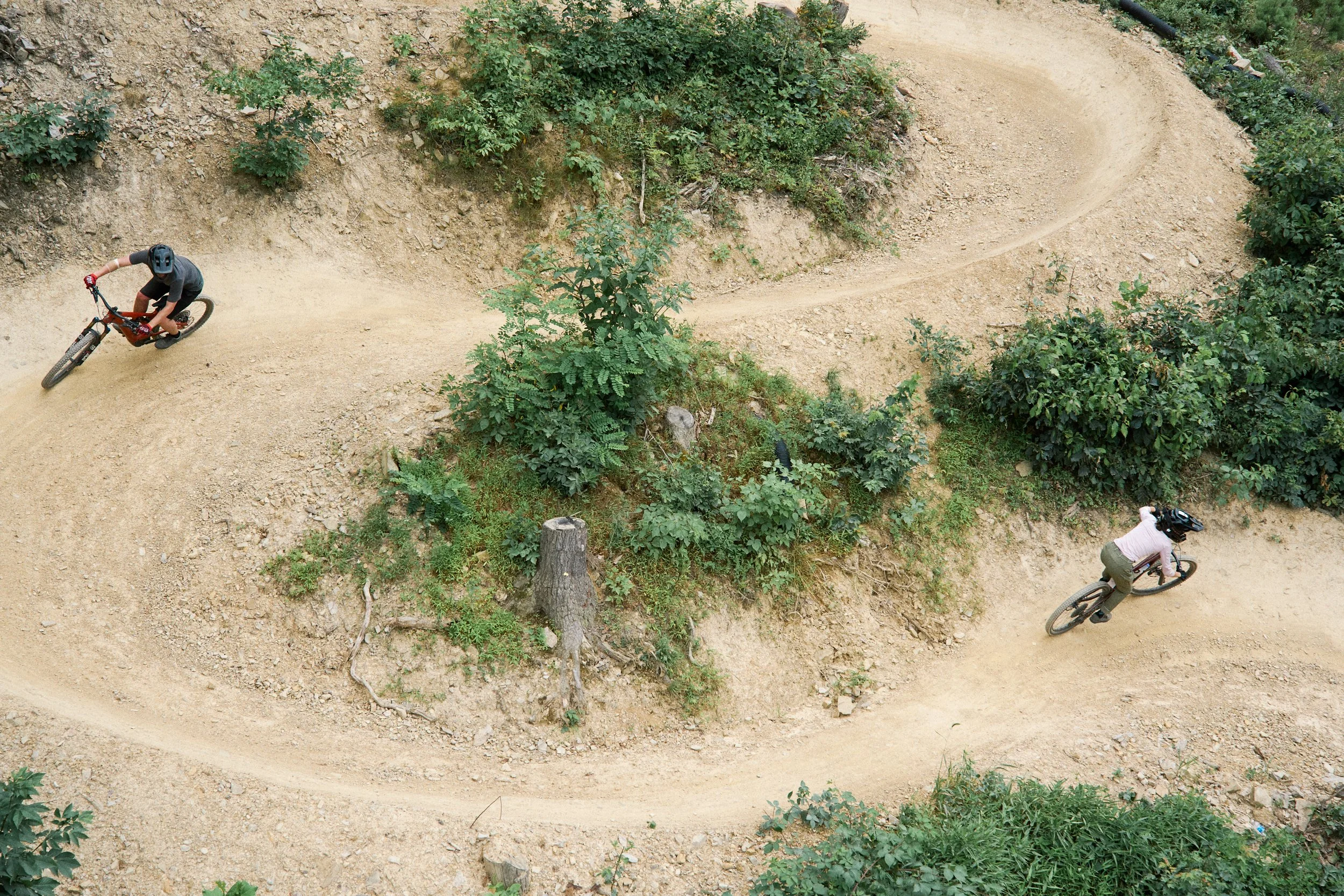 CBC_Bryce_mehringphoto_11_DSC06340.jpg