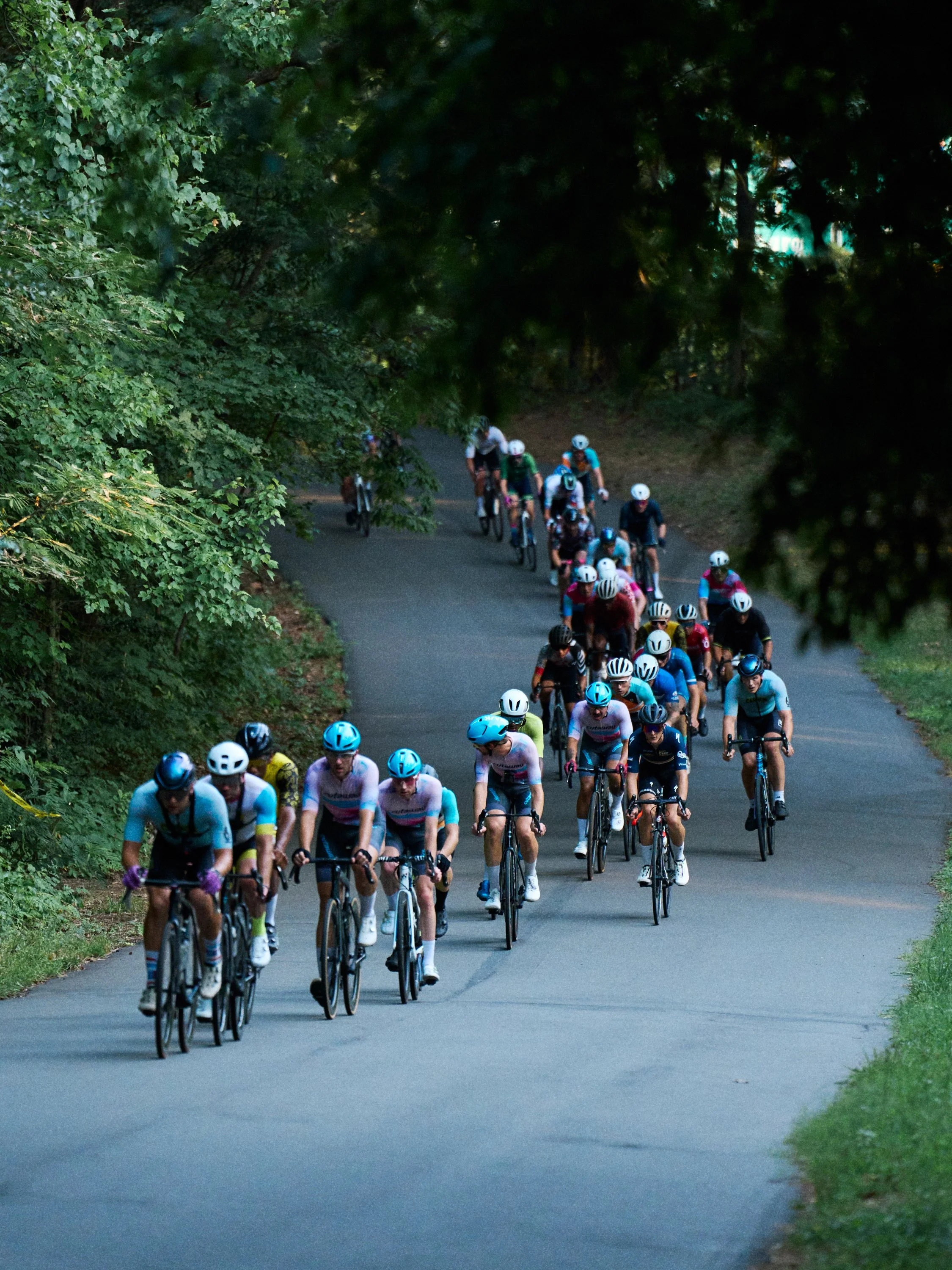 CBC_BPCrit_mehringphoto_18_DSC07685.jpg