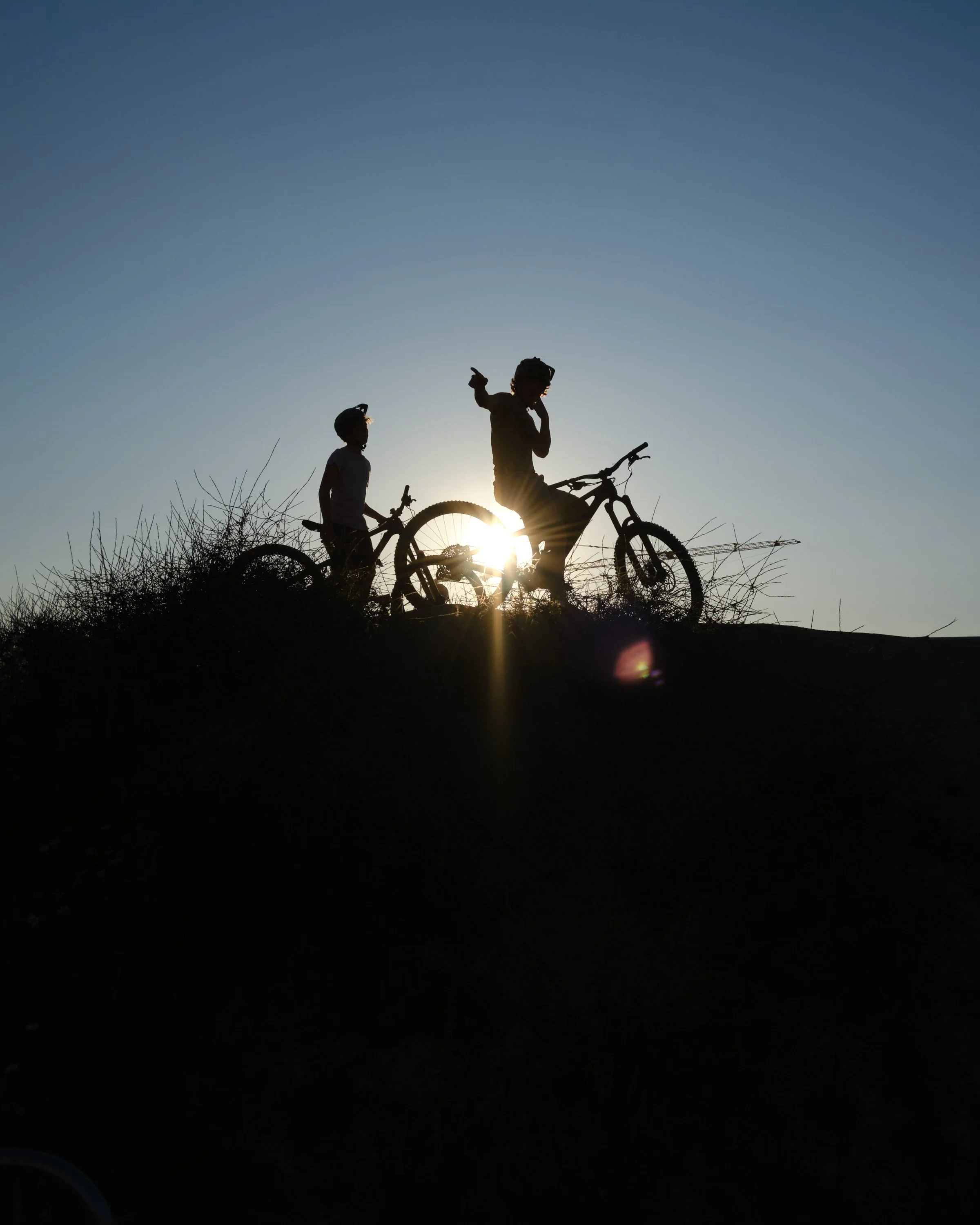 Bellingham_MTB_mehringphoto_57_1JMHR0022.jpg