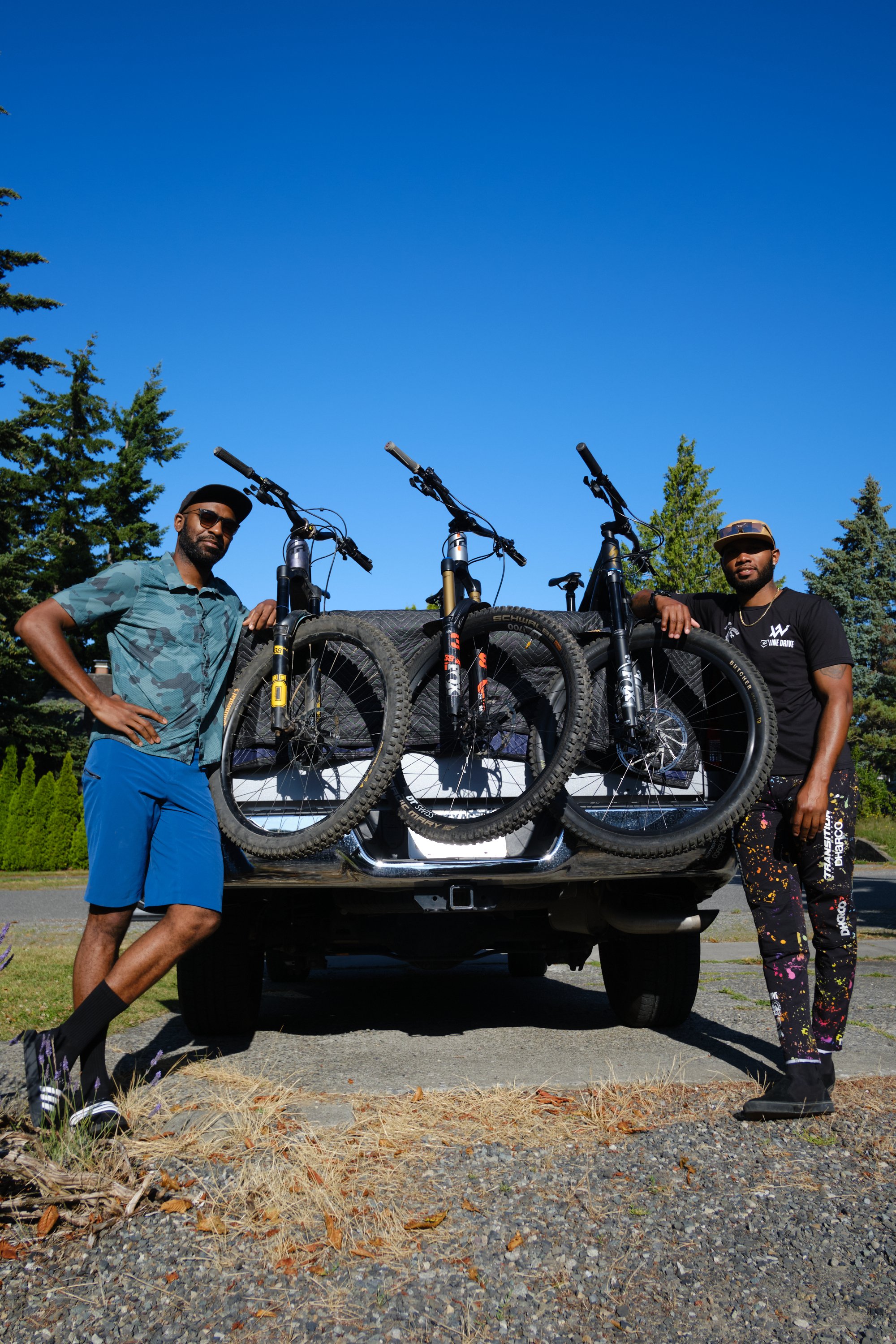 Bellingham_MTB_mehringphoto_58_JMHR0006.jpg
