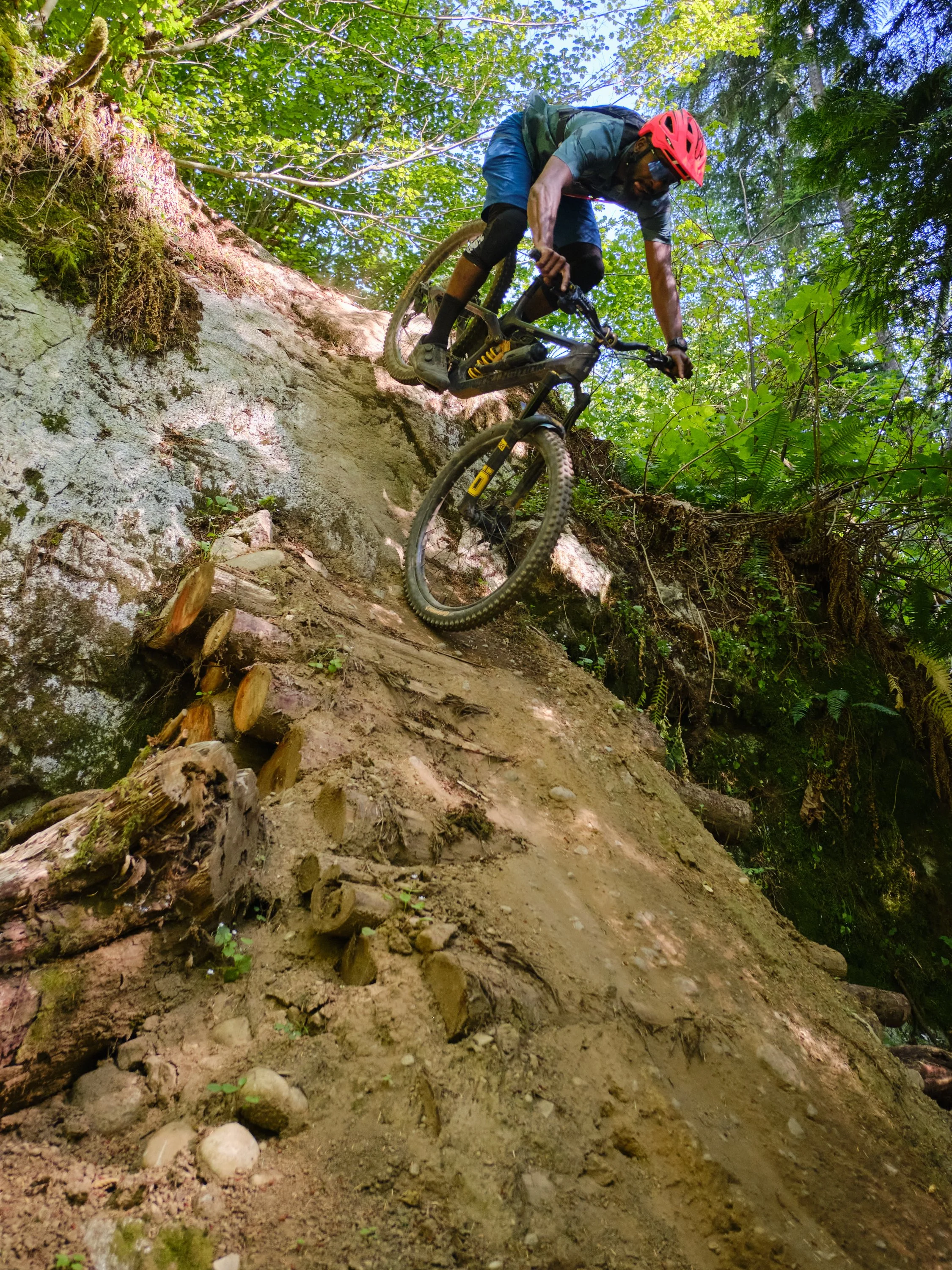 Bellingham_MTB_mehringphoto_61_JMHR0029.jpg