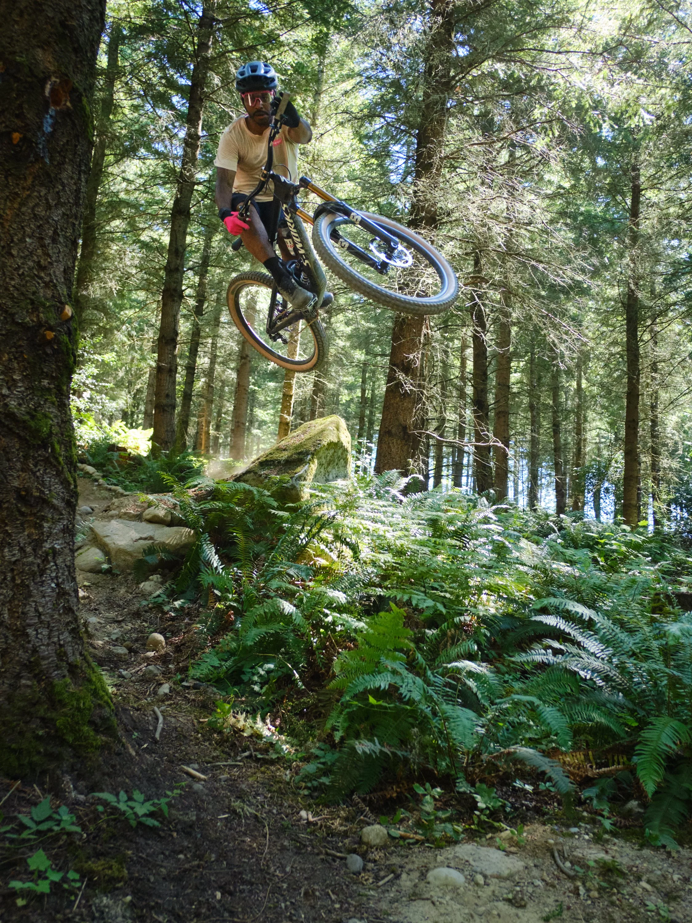 Bellingham_MTB_mehringphoto_68_JMHR0275.jpg