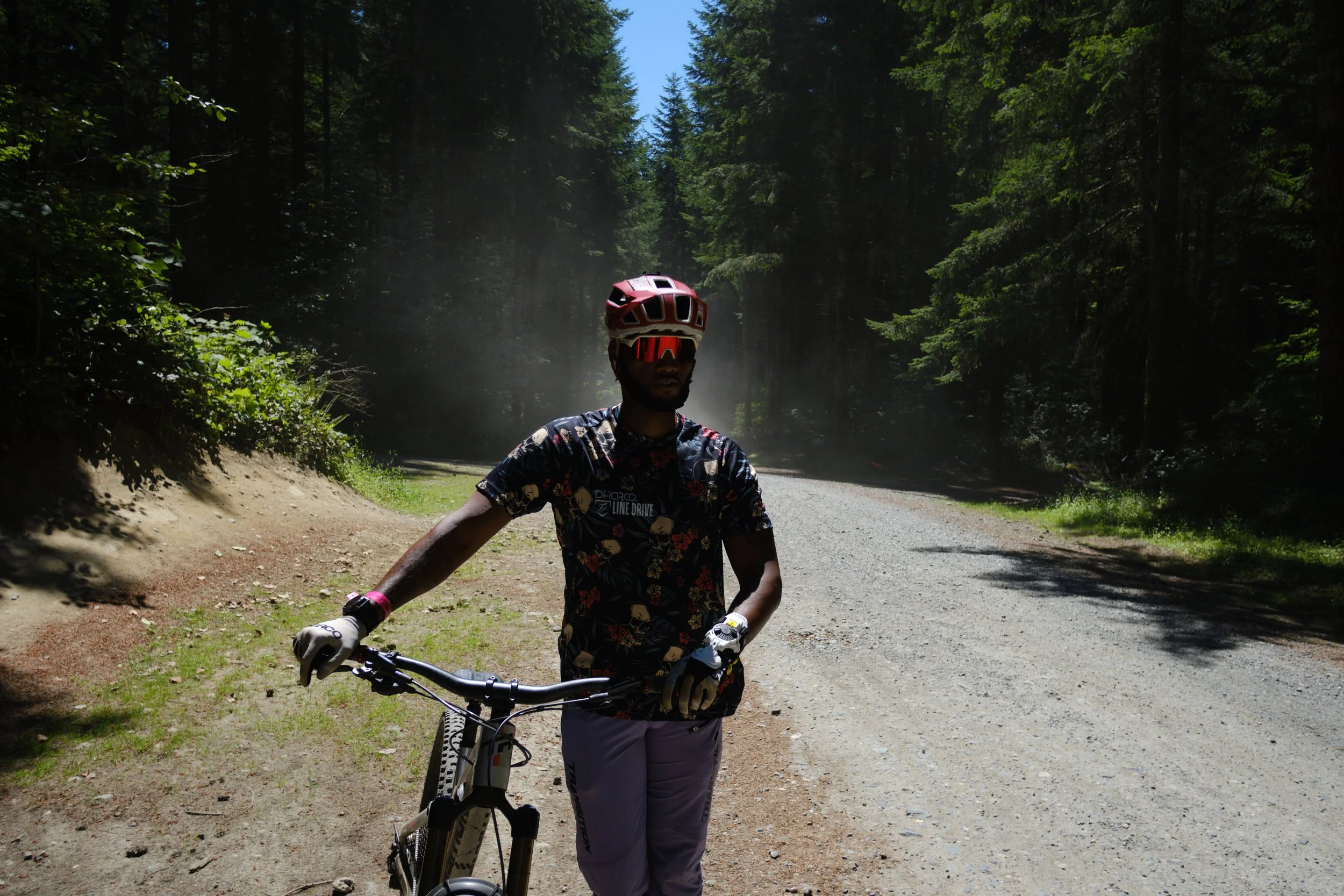 Bellingham_MTB_mehringphoto_80_JMHR0392.jpg
