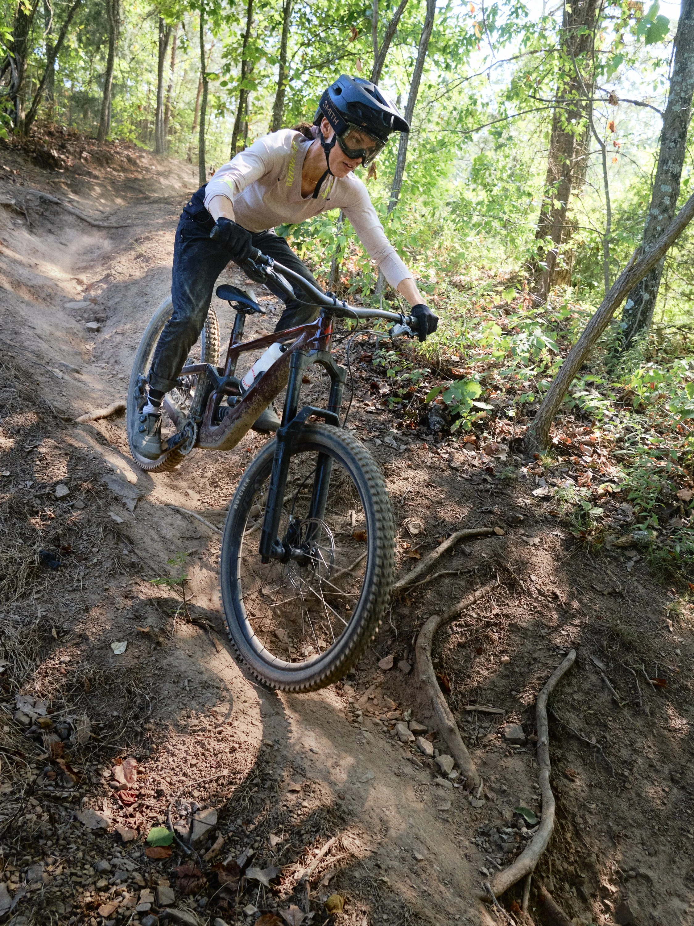CBC_BryceWomen_mehringphoto_14_JMHR1378.jpg